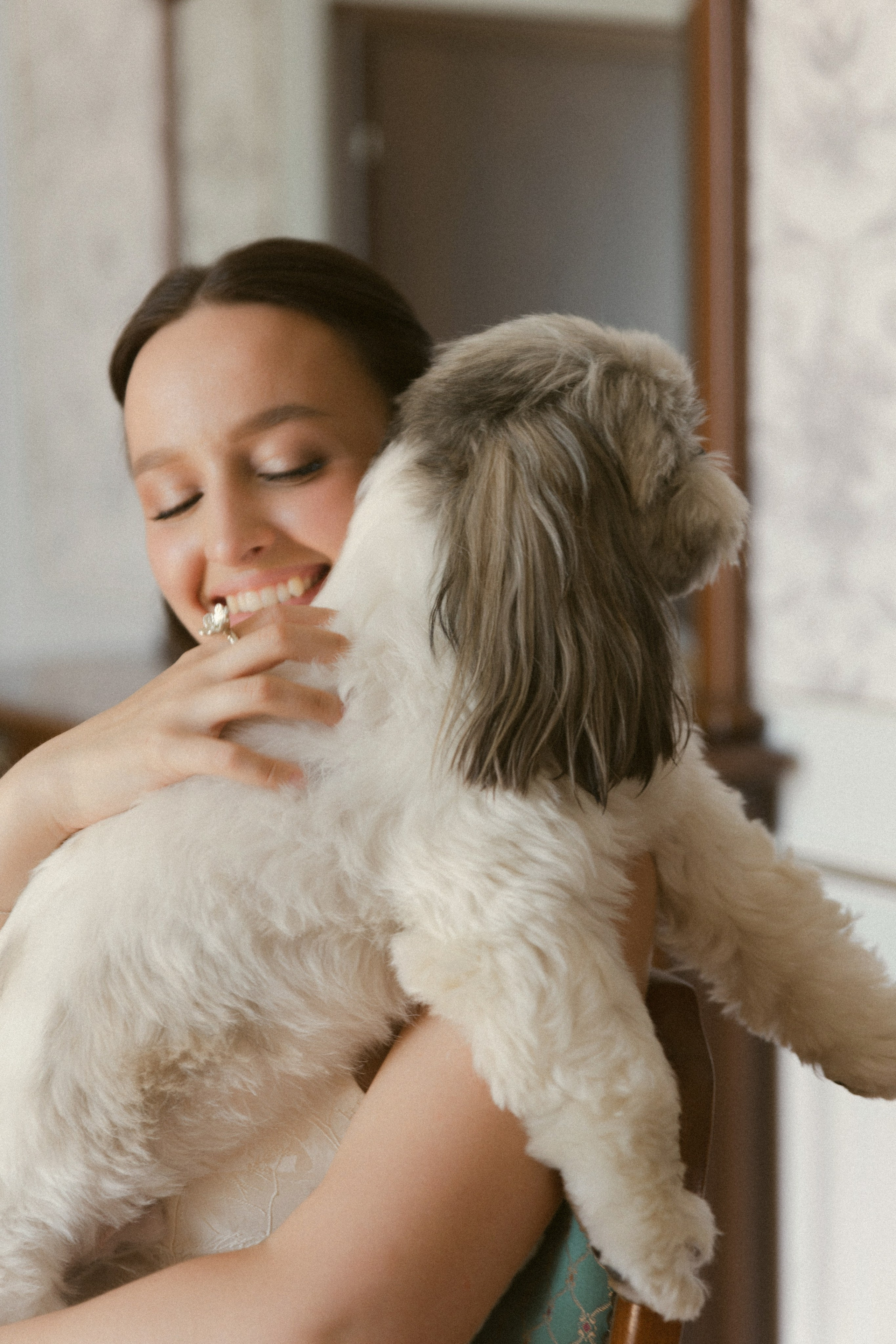 Yulia | Igor. Фотограф Ирина Гринько Тольятти Самара Москва