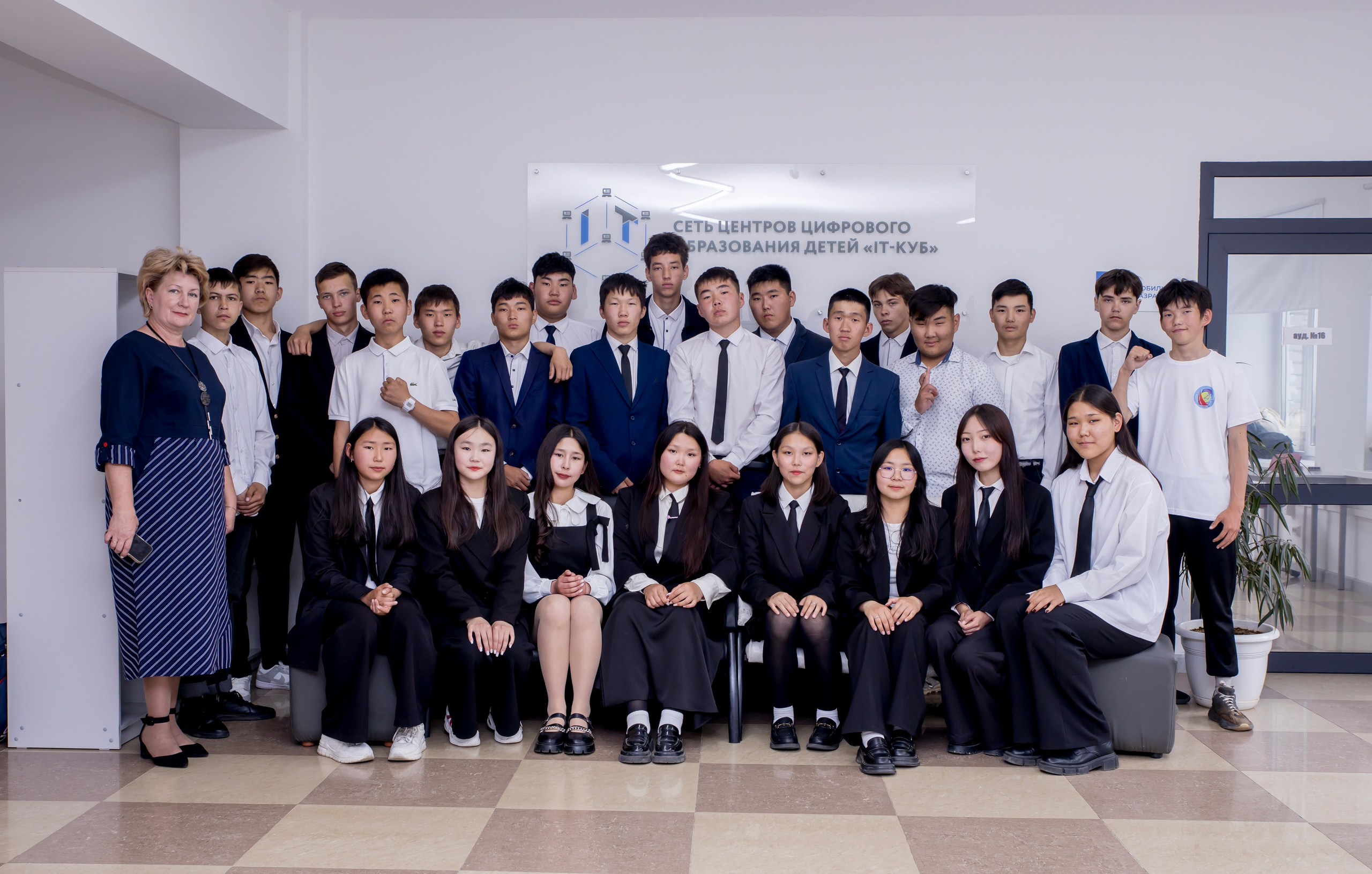 Альбом 2024-2025. Семейный и детский фотограф Улан-Удэ