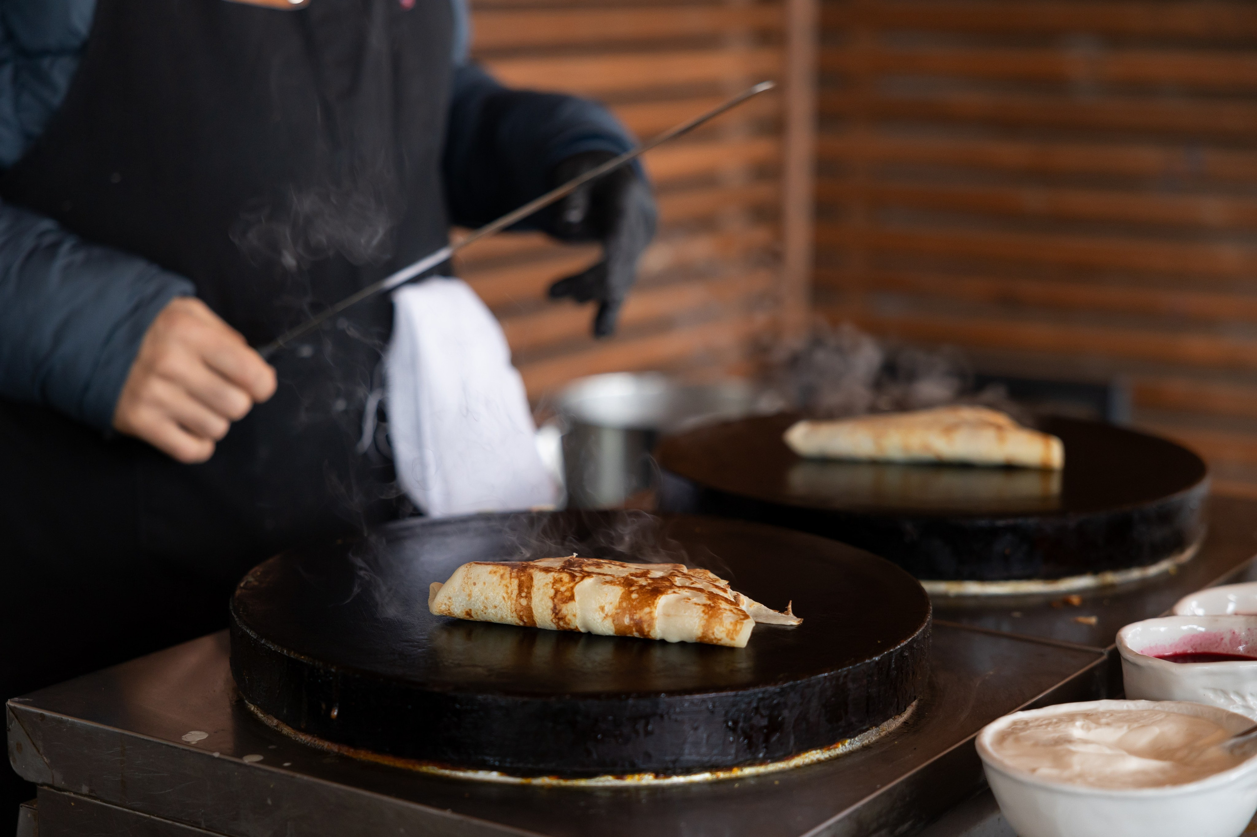 Genius group. Агентство по организации мероприятий