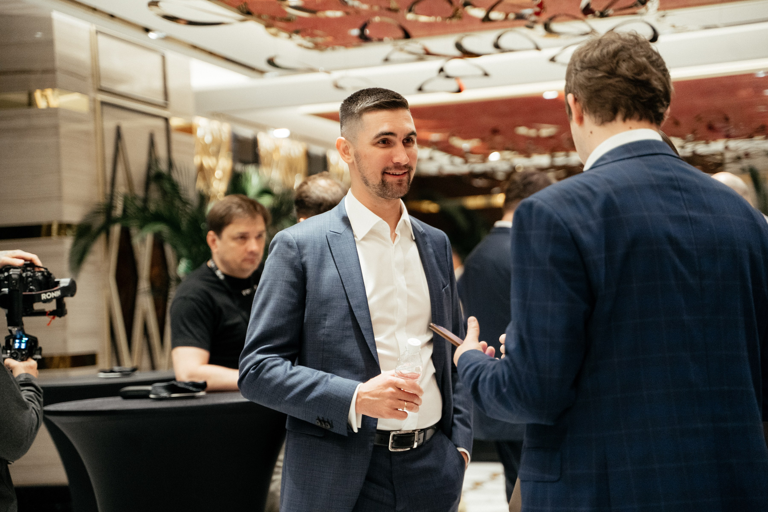 «Новые горизонты» Красная Поляна. Агентство по организации мероприятий