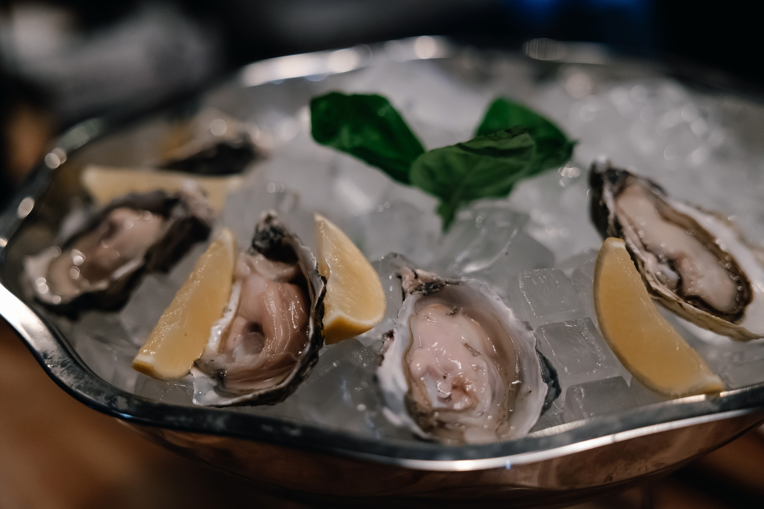 Первый клиентский банк «Сказки на ночь». Агентство по организации мероприятий