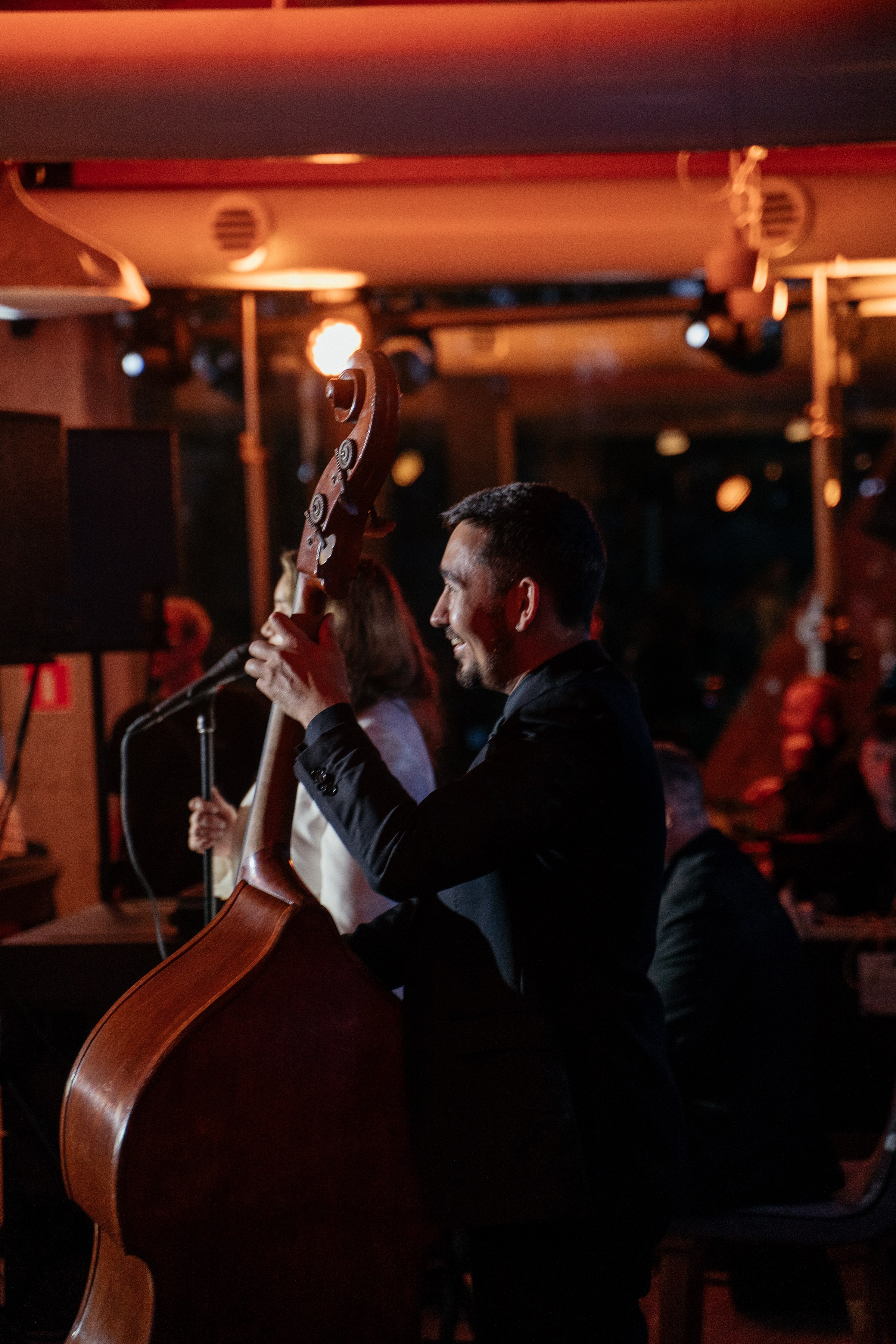 «Новые горизонты» Красная Поляна. Агентство по организации мероприятий