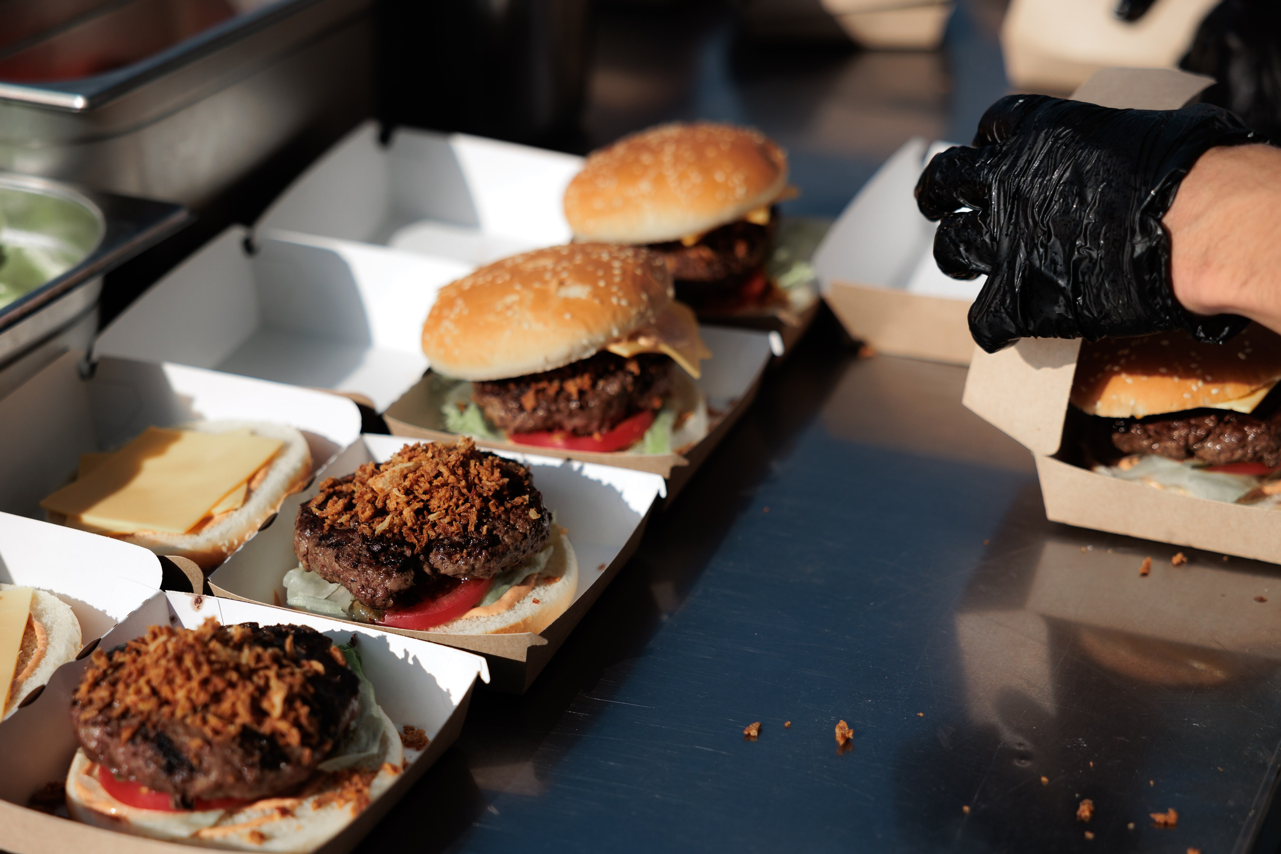 Первый клиентский банк «Полвека вместе». Агентство по организации мероприятий