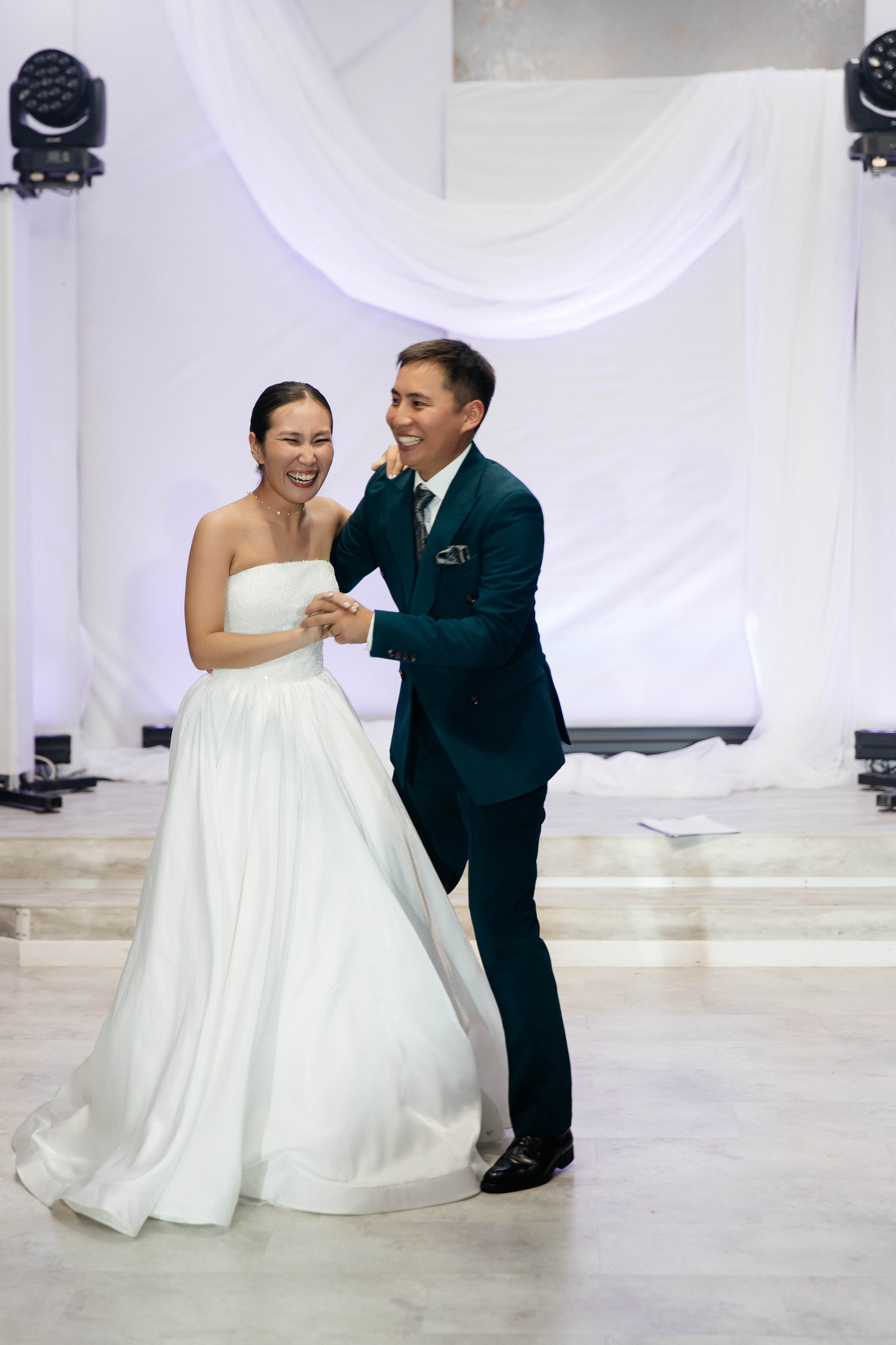 Анатолий & Светлана. Главная