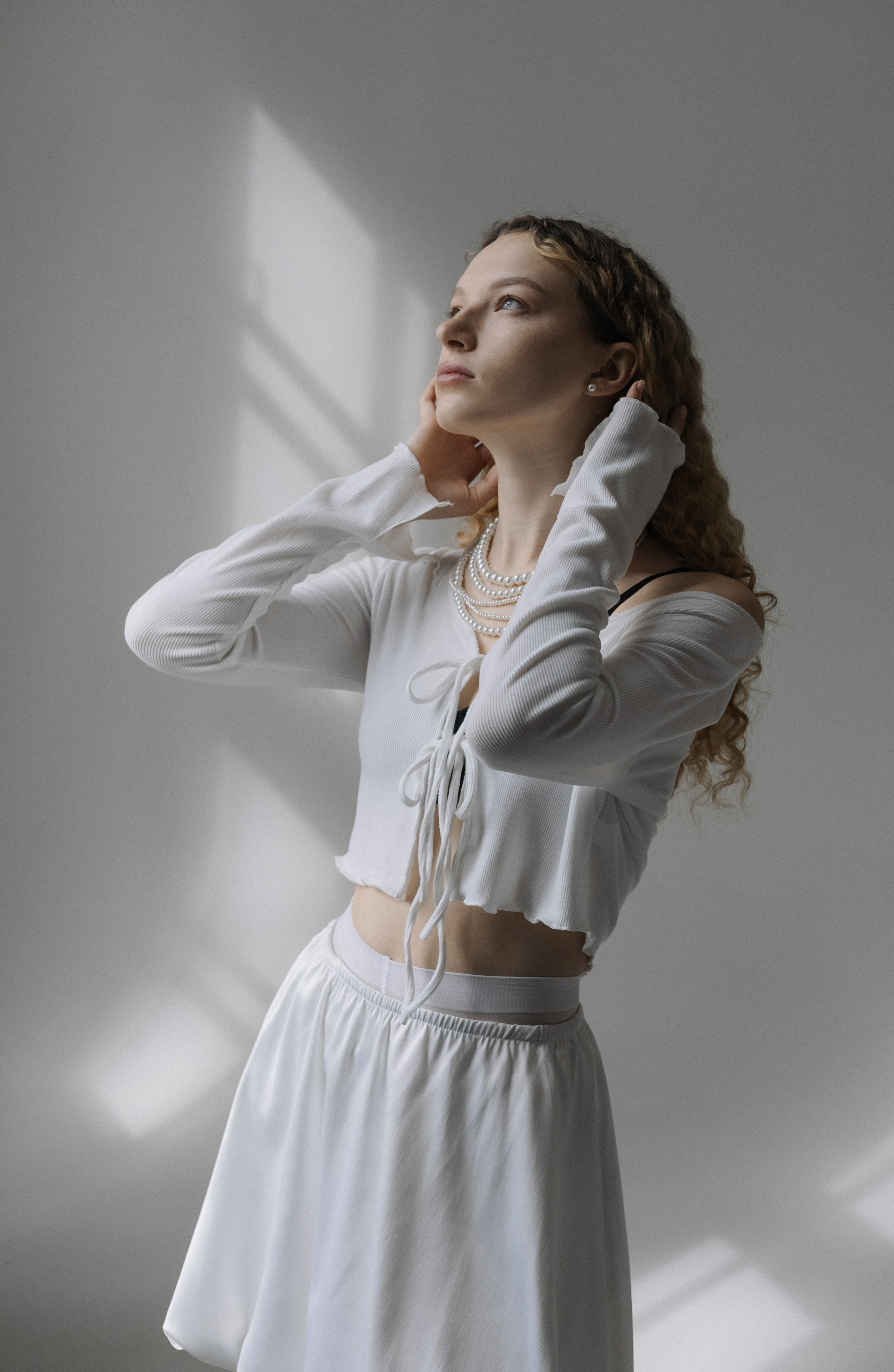 Леся. Семейный и свадебный фотограф в Краснодаре Елизавета Замаева