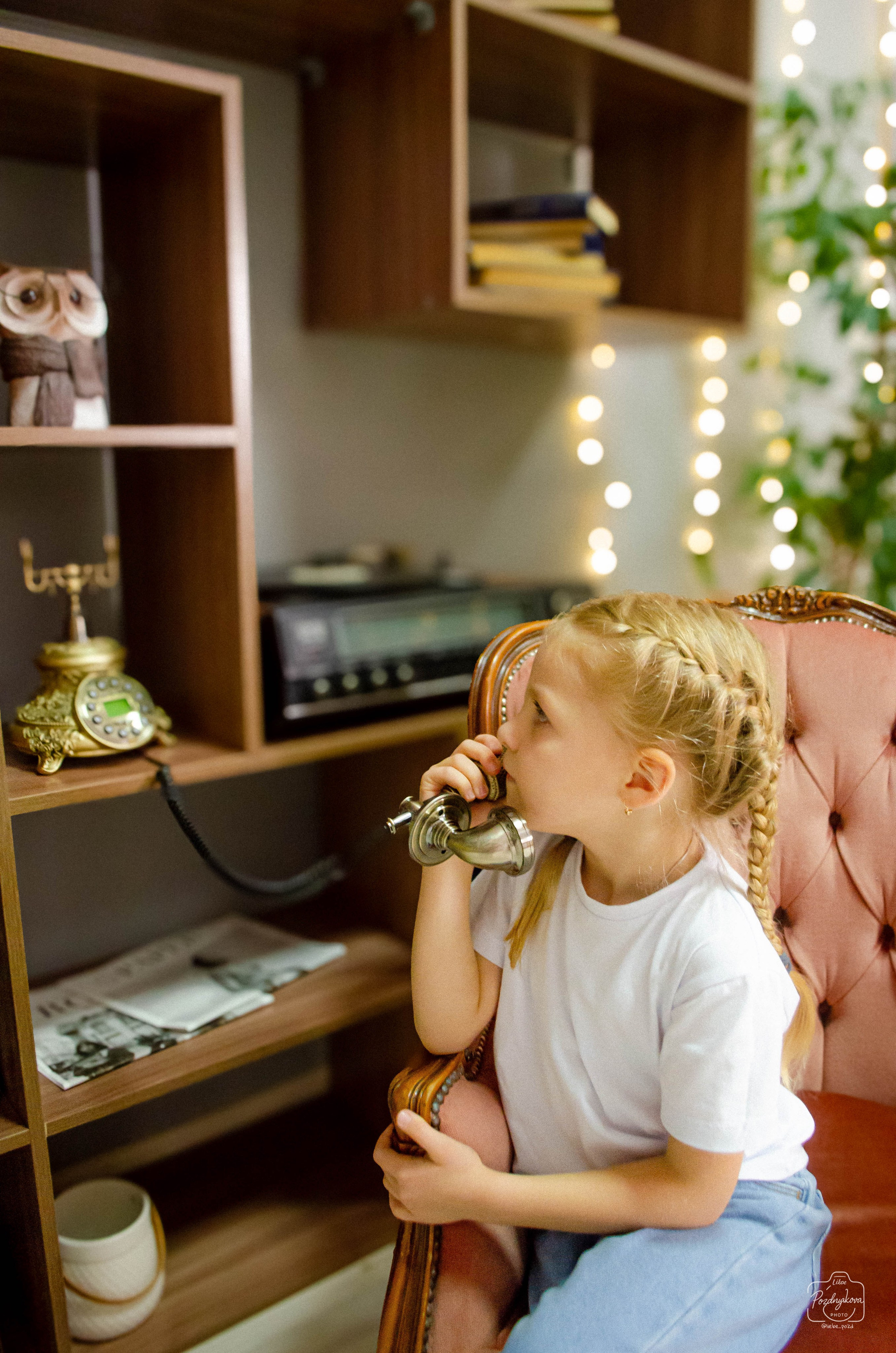 День матери|Благотворительная организация «Добро хорошо"|30.11.2025. Фотограф-видеограф Познякова Любовь