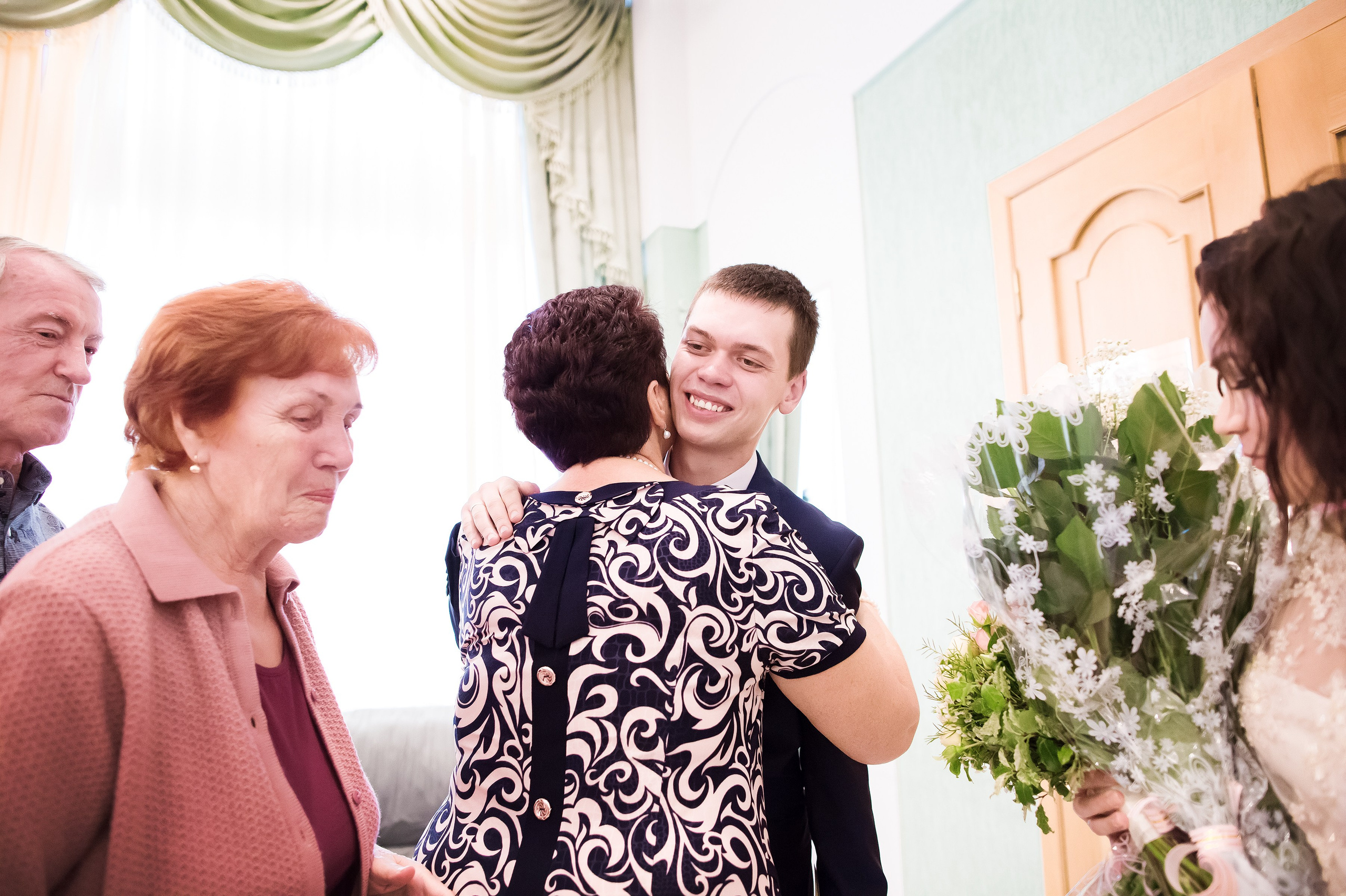 Сергей и Оля. Репортажный, семейный и детский фотограф в Пензе и Заречном Арина Ермилова. Картины барельеф на заказ