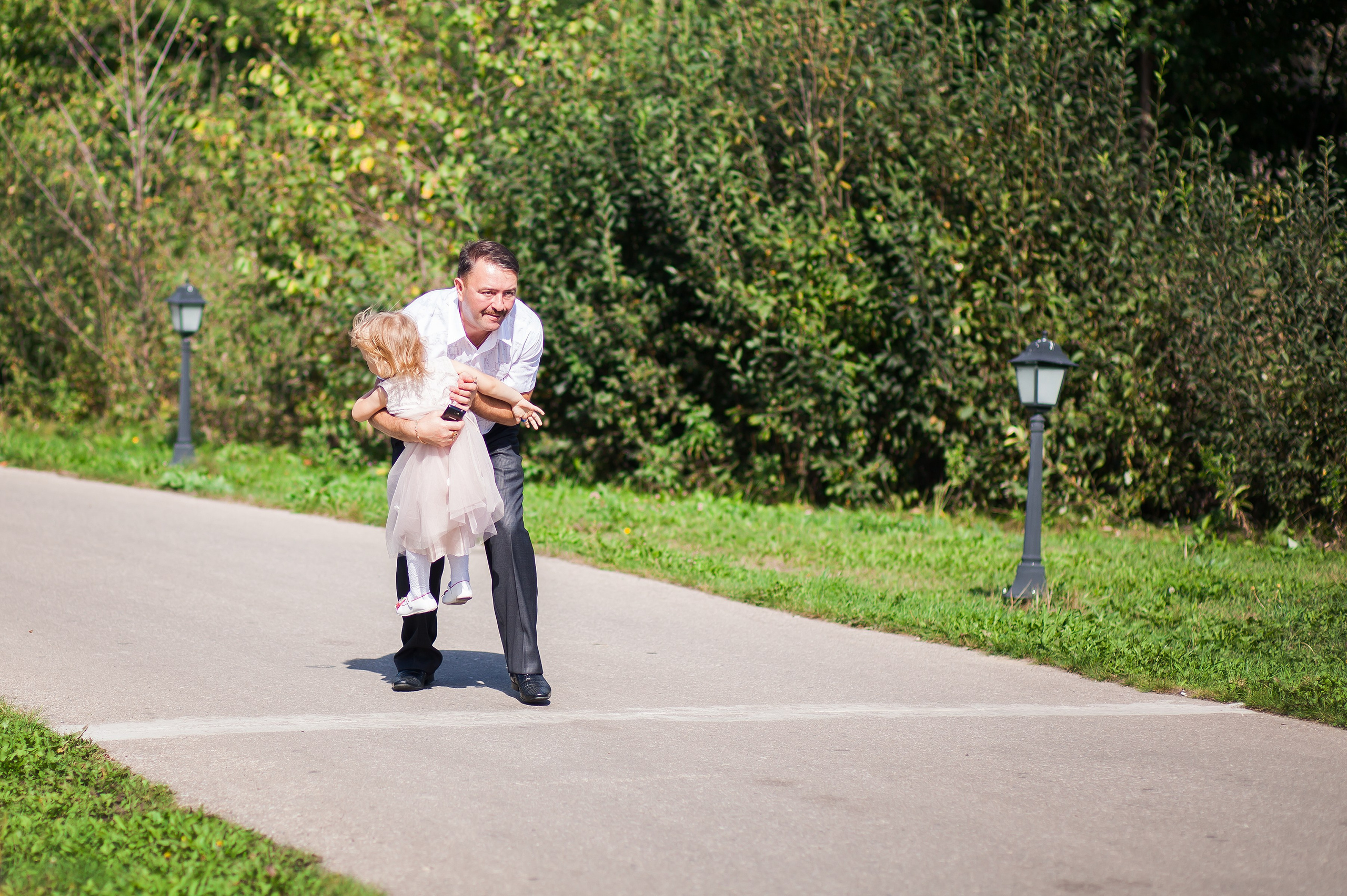 Сергей и Оля. Репортажный, семейный и детский фотограф в Пензе и Заречном Арина Ермилова. Картины барельеф на заказ