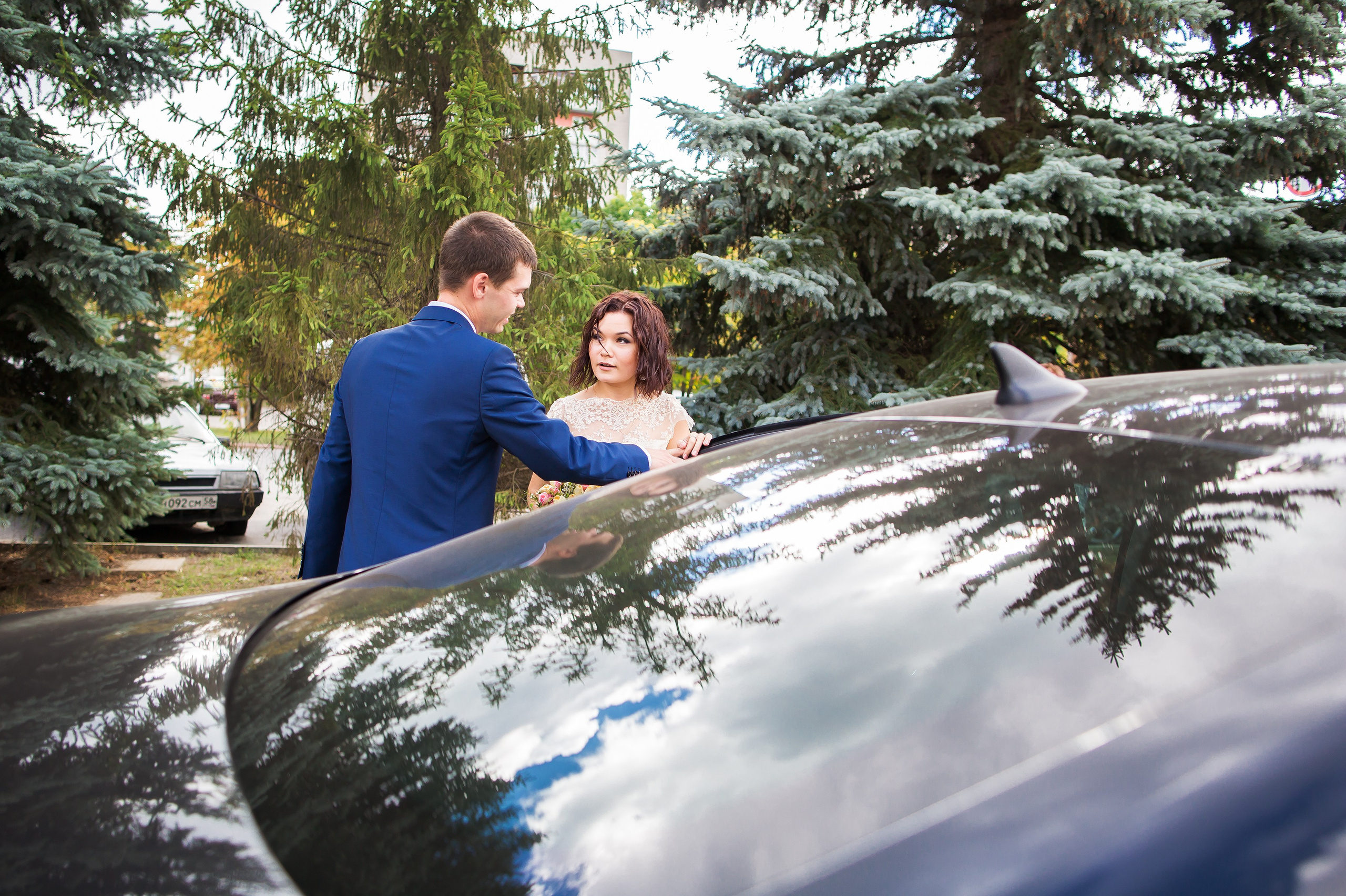 Сергей и Оля. Репортажный, семейный и детский фотограф в Пензе и Заречном Арина Ермилова. Картины барельеф на заказ