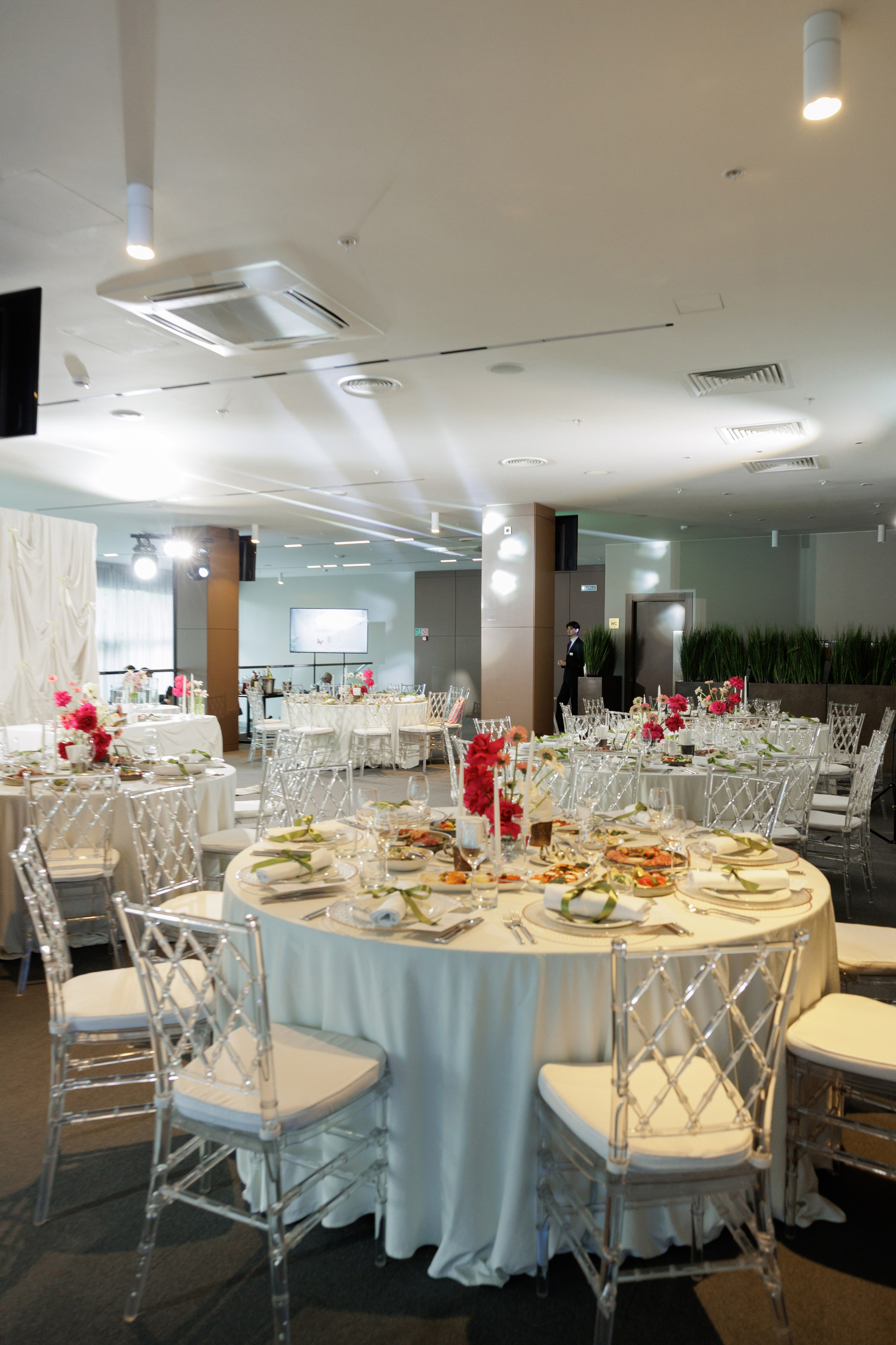 Я вновь смотрю в твои глаза!. Свадебный фотограф Калининград