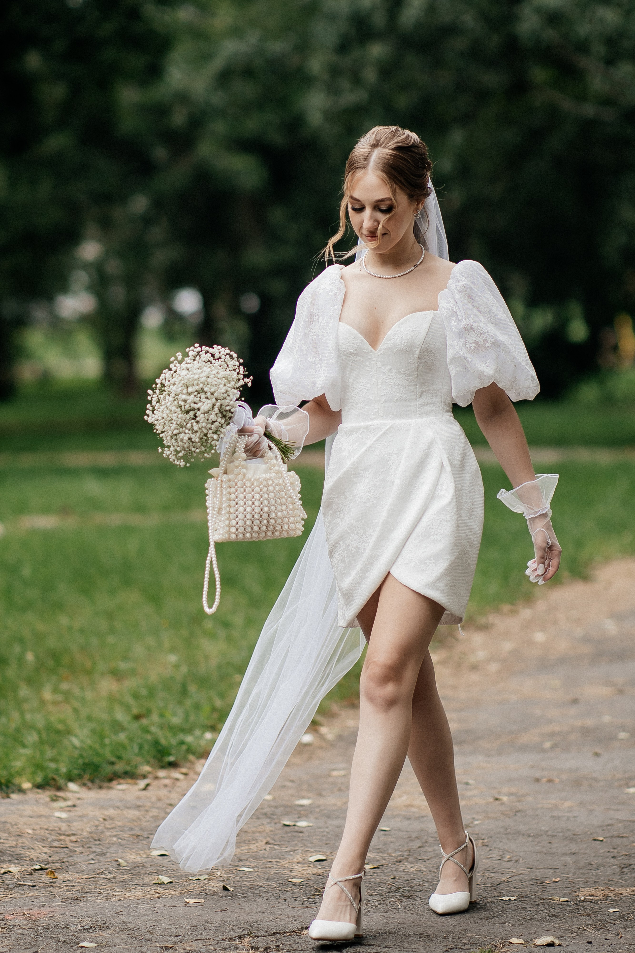 Даша и Дима 2024. Свадебный и портретный фотограф Алина Иванова. Екатеринбург-Москва