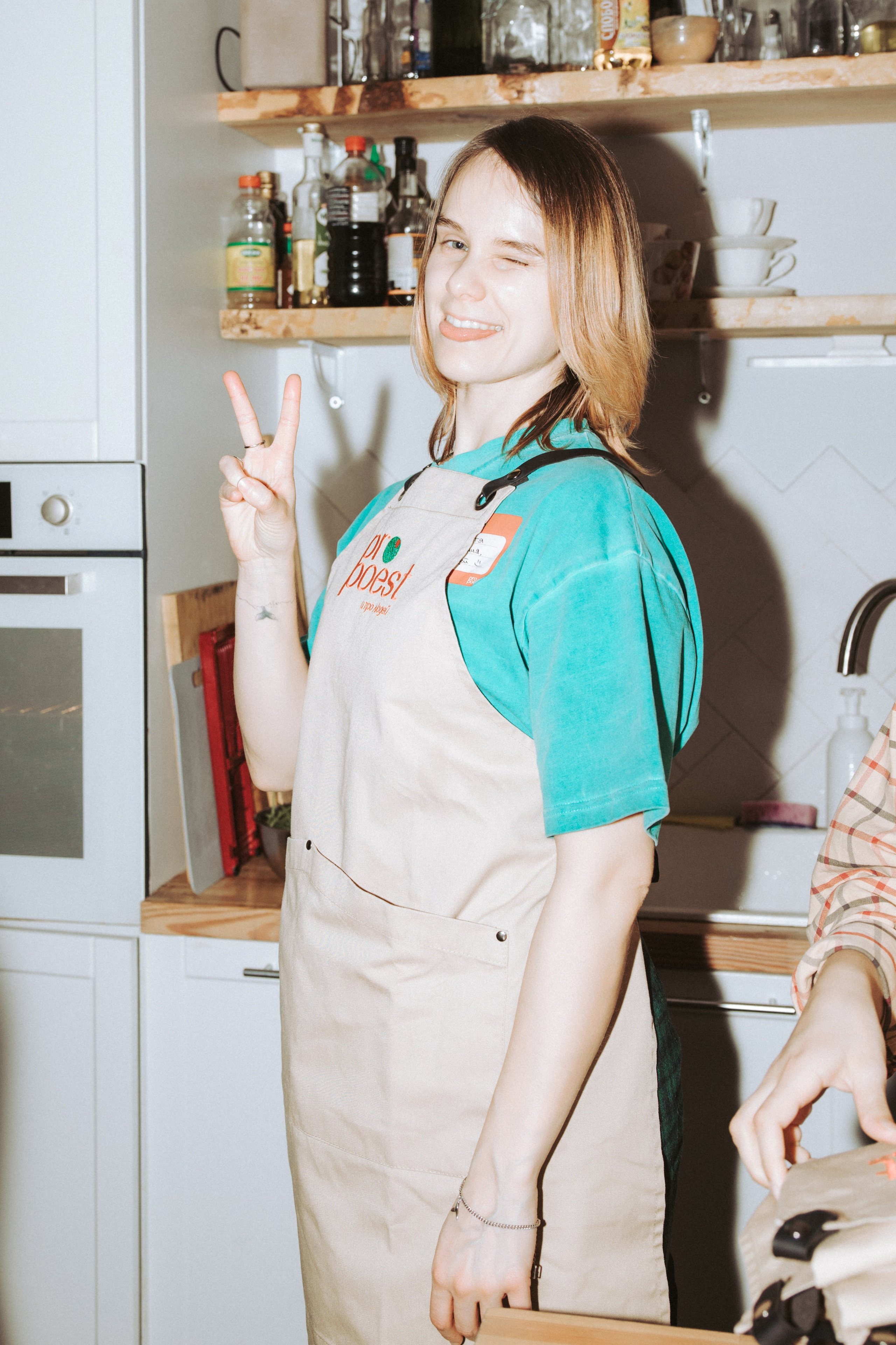 PRO POEST. Коцаба Виктория фотограф в Москве