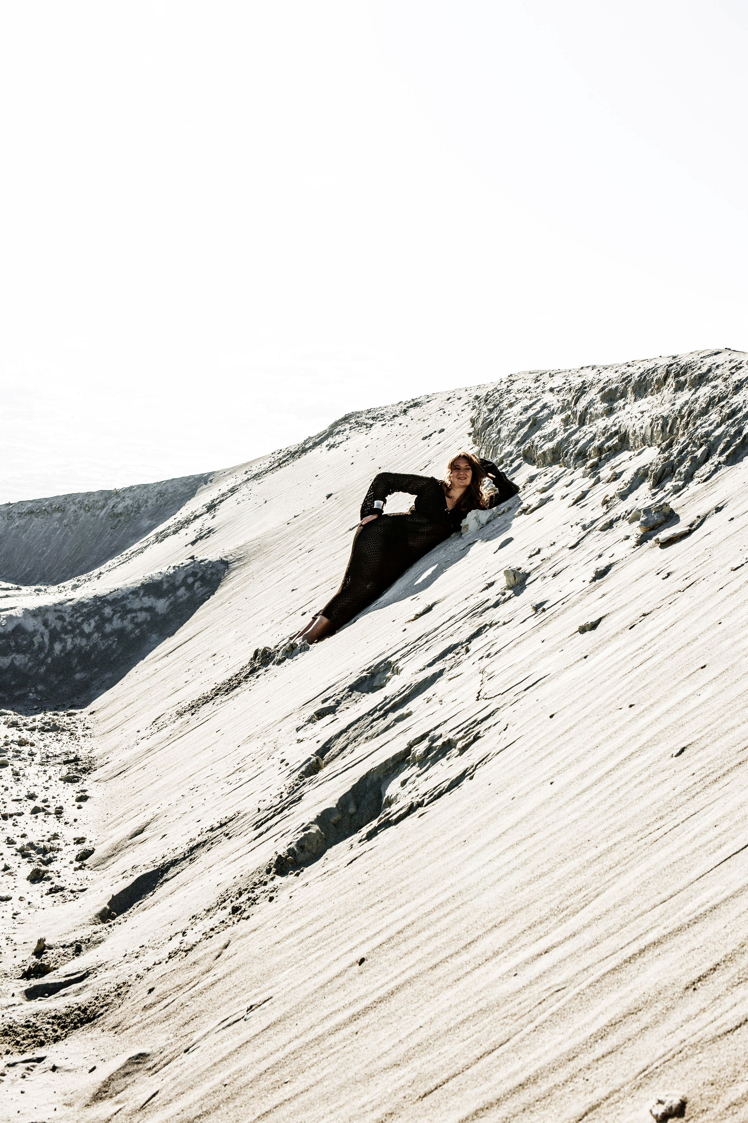 РАКУШКА. Фотограф Екатерина Голицына