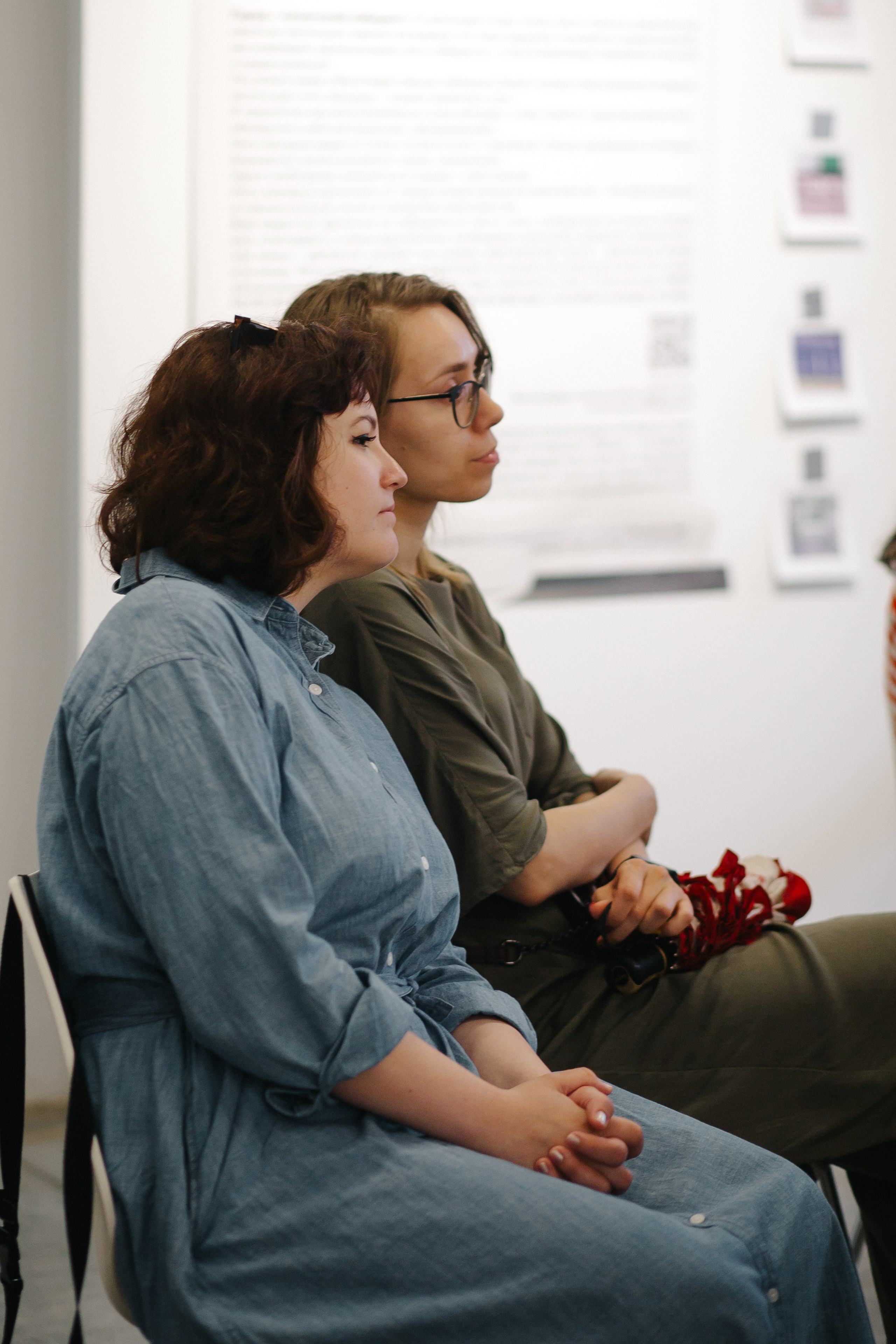 07.06.2024 Презентация книги «Балконы: почему они у нас такие?». Книжный клуб