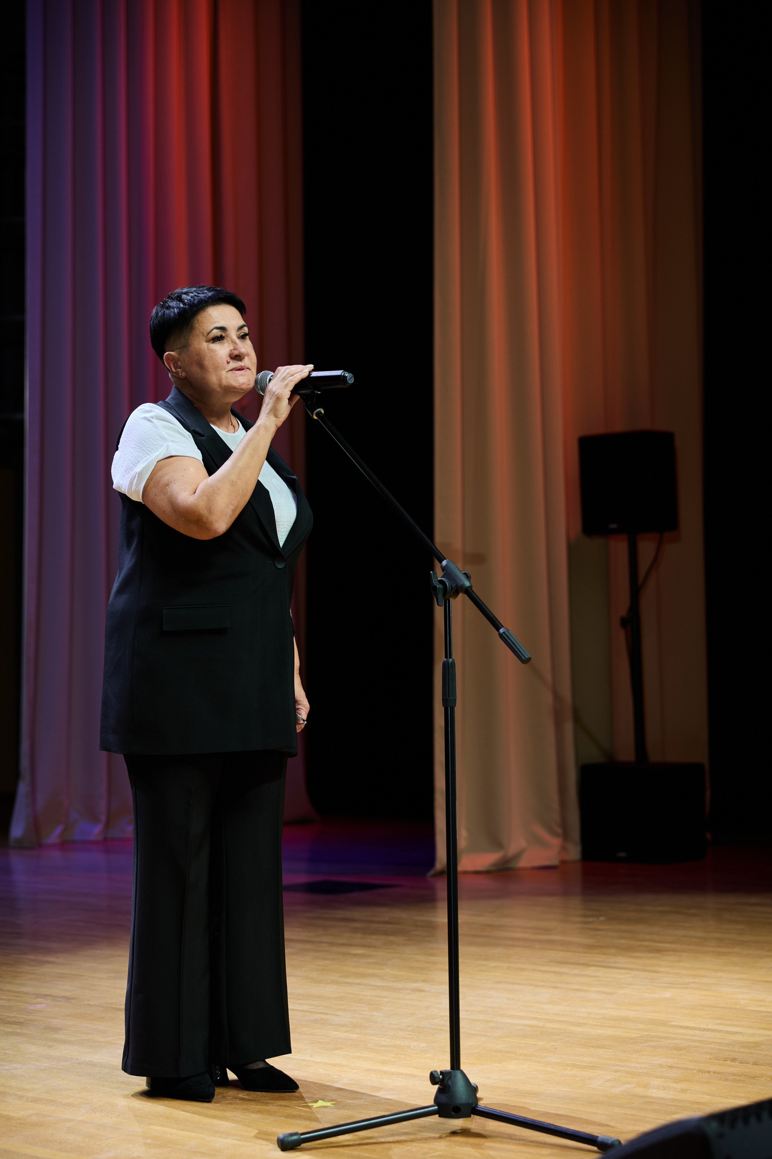 Выпускной 9 класс. Свадебная, репортажная фотосъемка и видеосъемка в Минске. Илья и Юлия Ширмановы. Фотограф | Видеограф | Минск