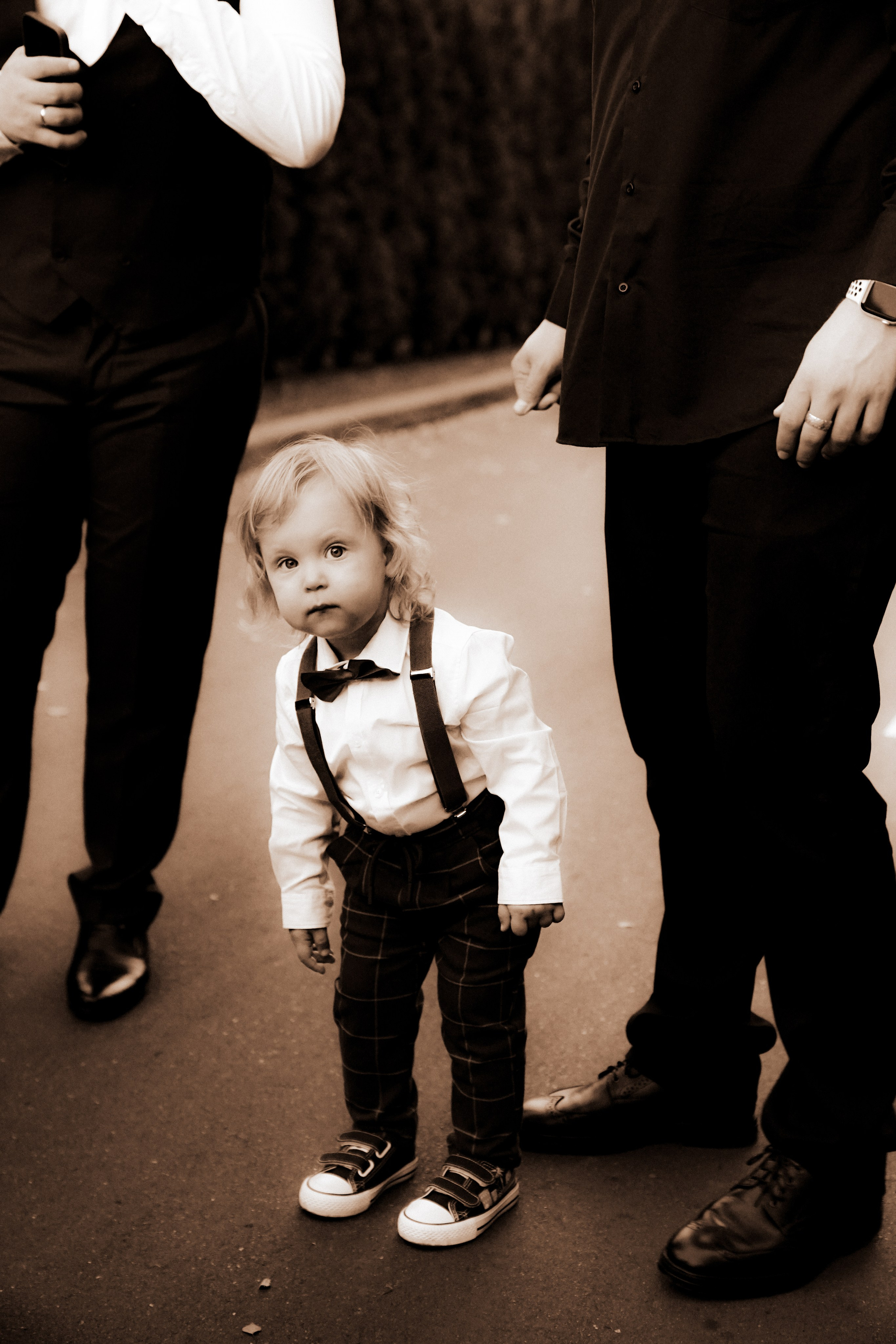 Семейный фотограф в Израиле. Фотограф и видеограф в Израиле Соня Скай