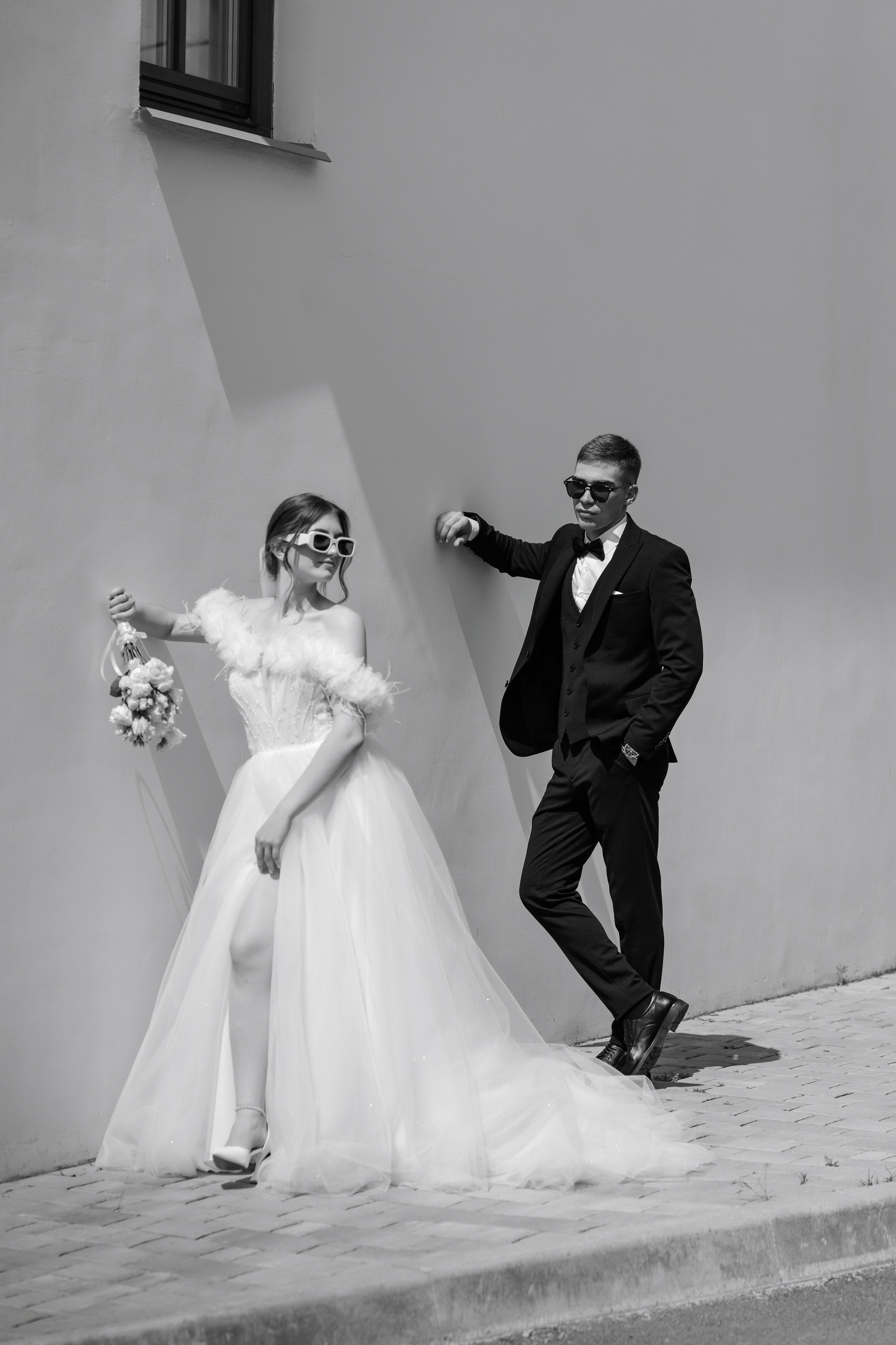 Свадебный и семейный фотограф в Алексеевке Марина Купреева