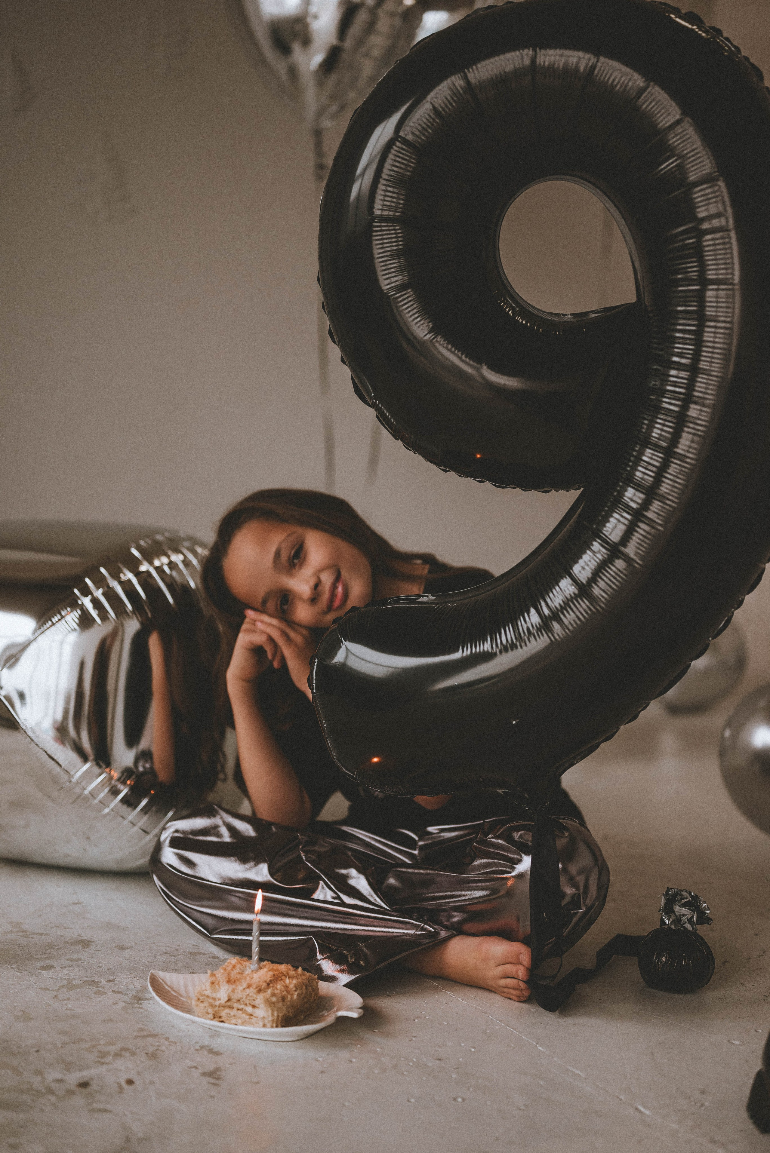 Вика и Арина. Фотограф Кристина Пархоменко