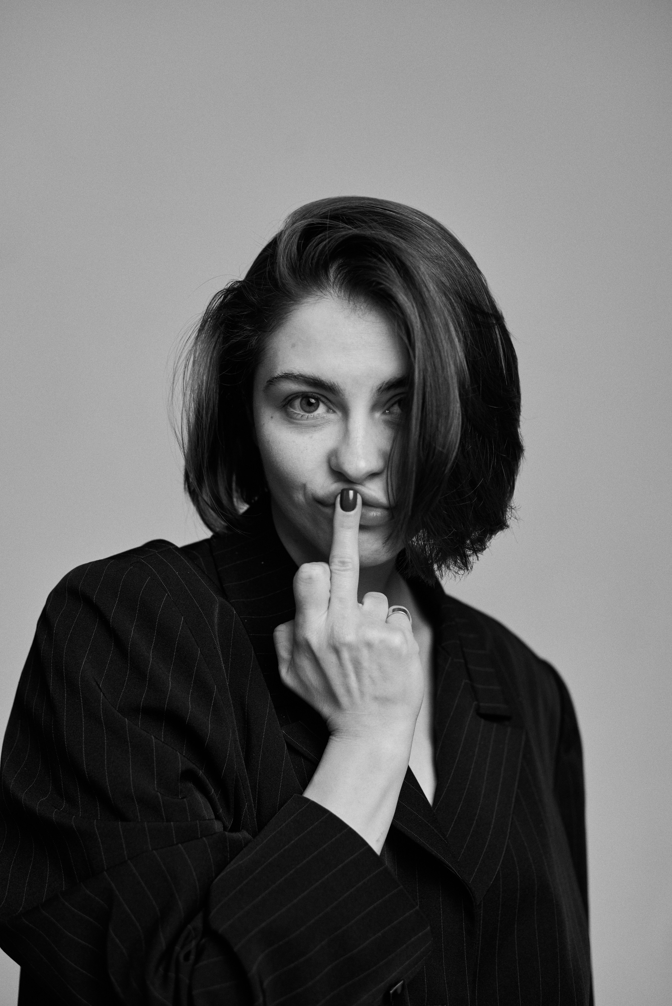 Margo. Photographer Bangkok — Pattaya | фотограф Бангкок — Паттайа