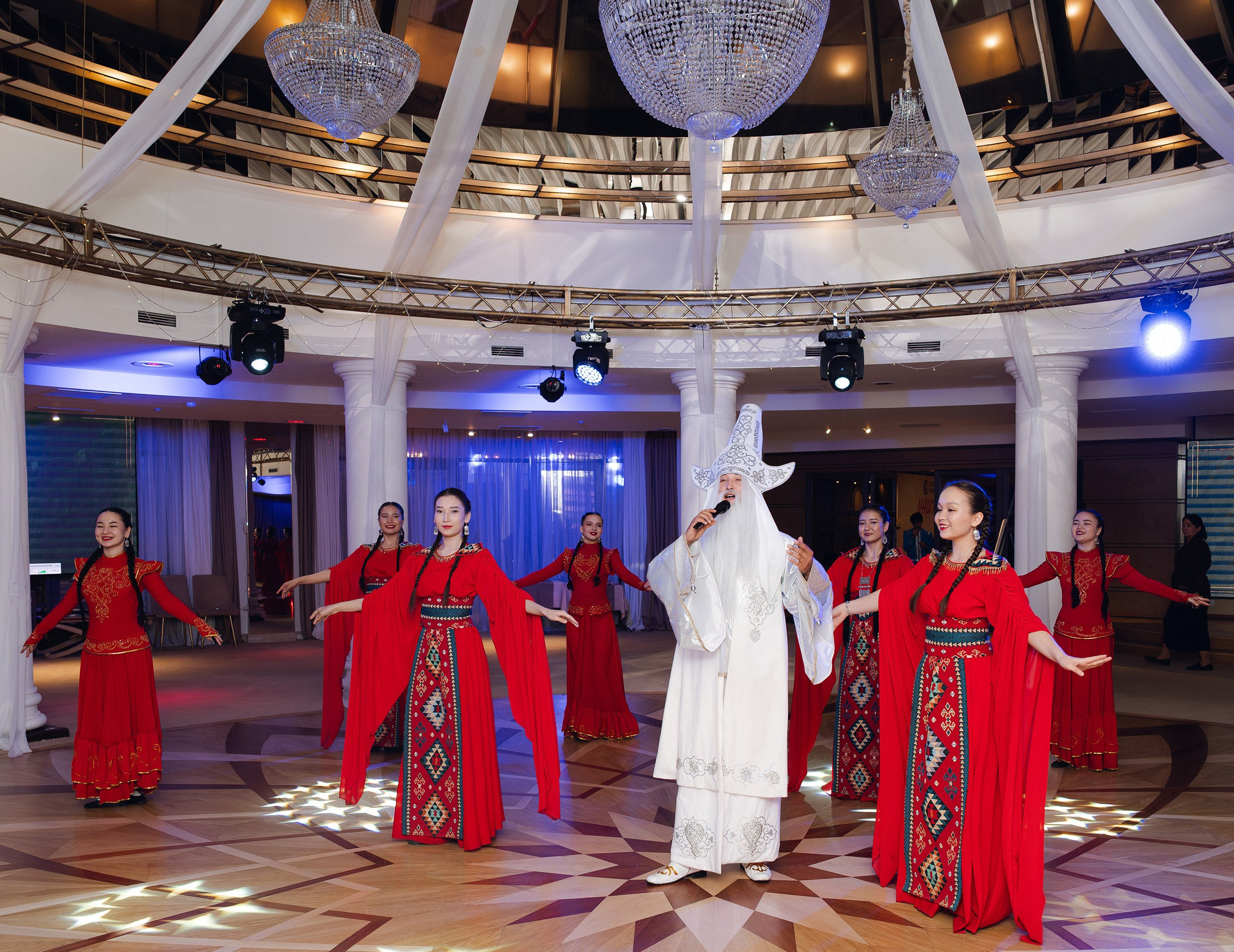 CCI France Kazakhstan — 2 съёмки. Фотограф в Алматы — Алексей Коньков | Репортаж, свадьбы, портреты