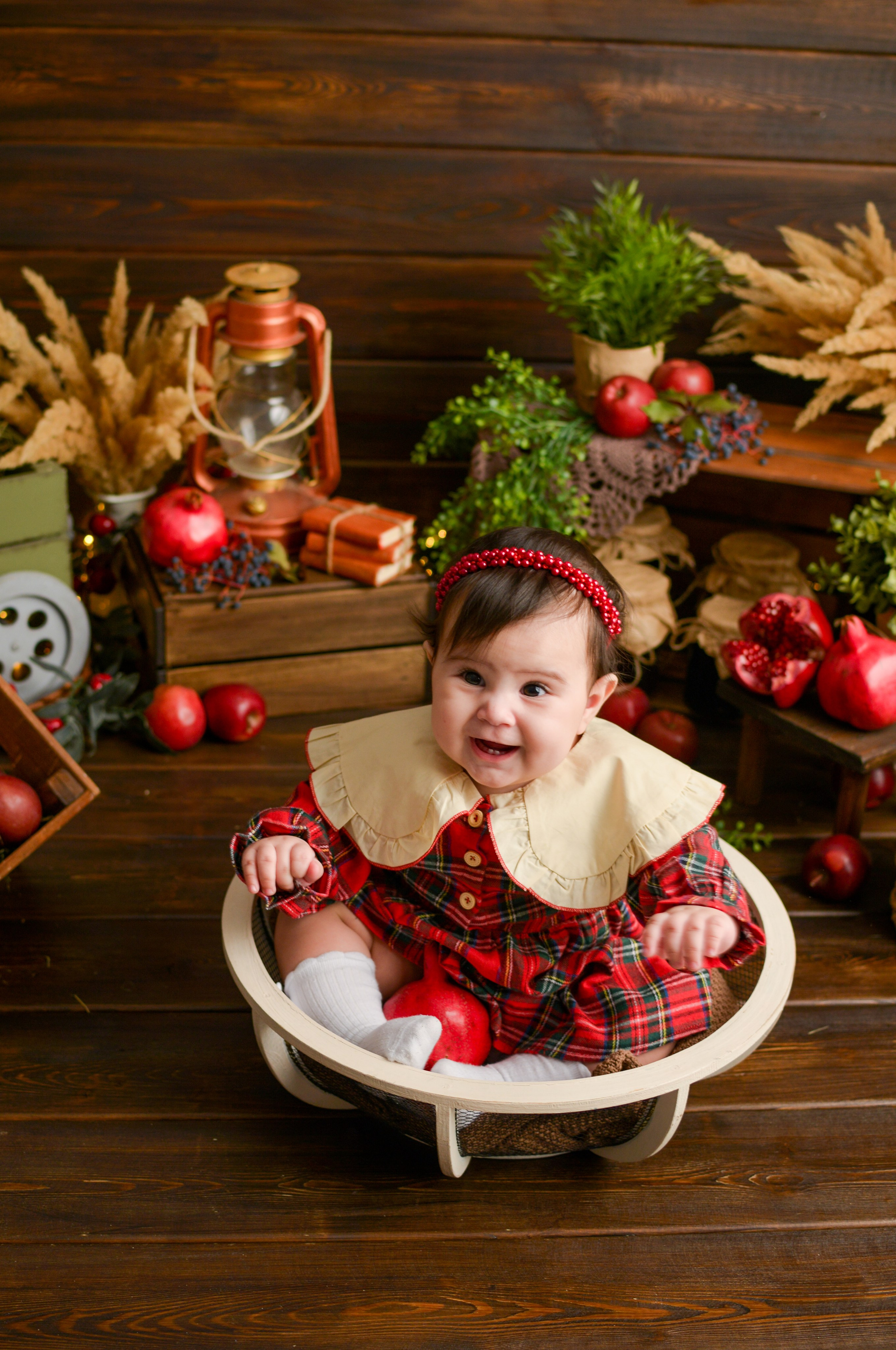 Детские фотопроекты Краснодар. Фотограф новорожденных Краснодар Малышенко Надежда