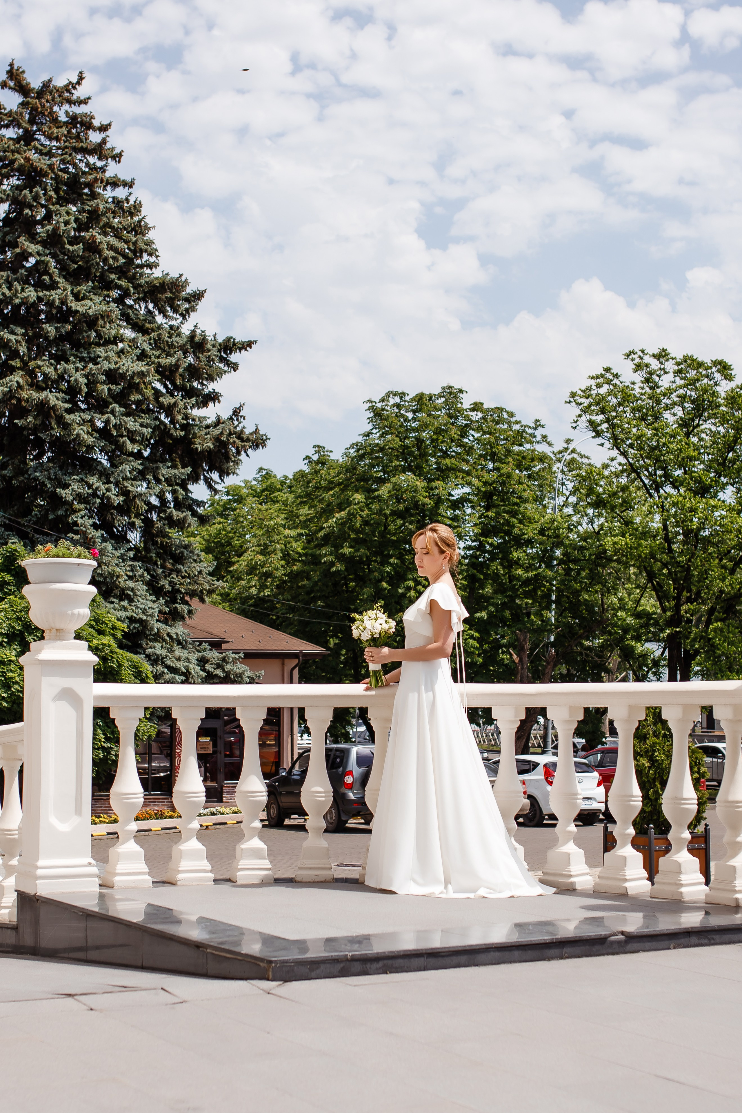 Свадьбы. Детский и семейный фотограф в Краснодаре, Анна Горбачева