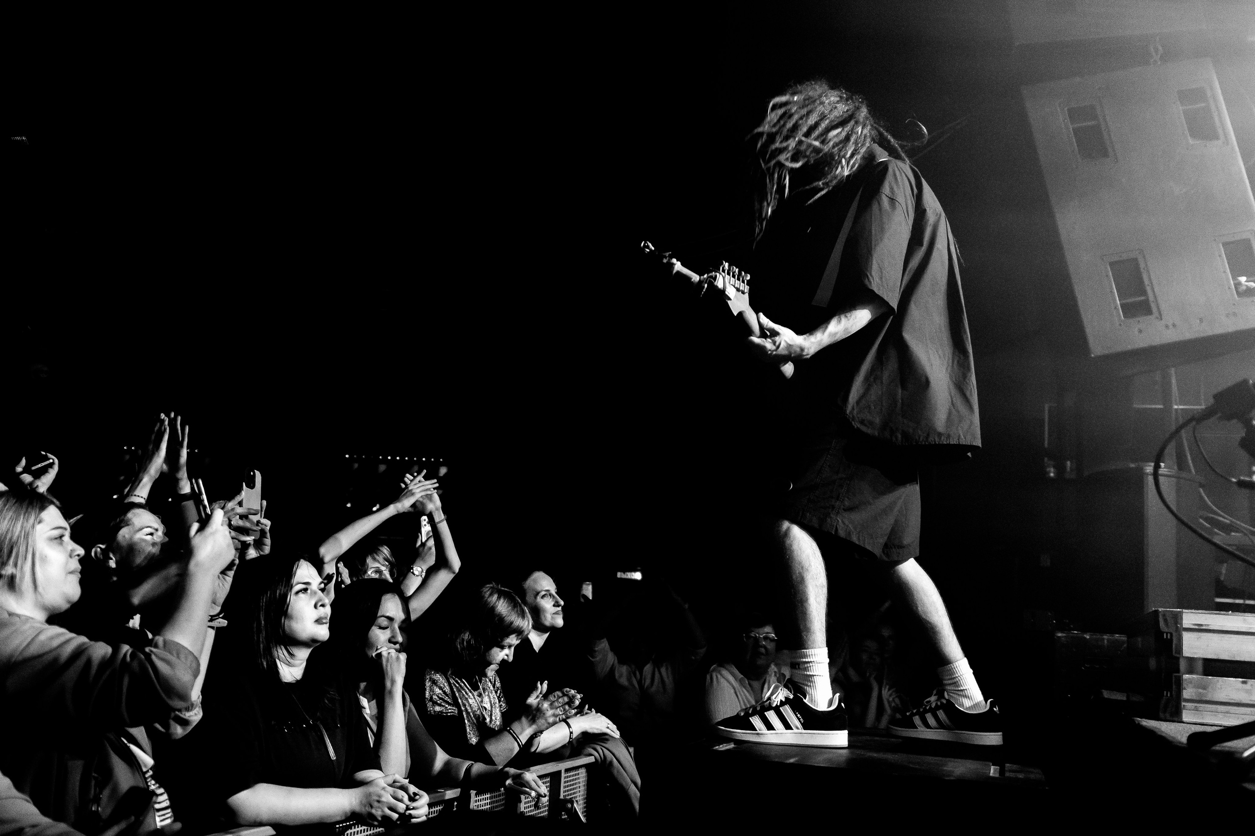 Burito фабрика Екатеринбург. ФОТОГРАФ ЕКАТЕРИНБУРГ