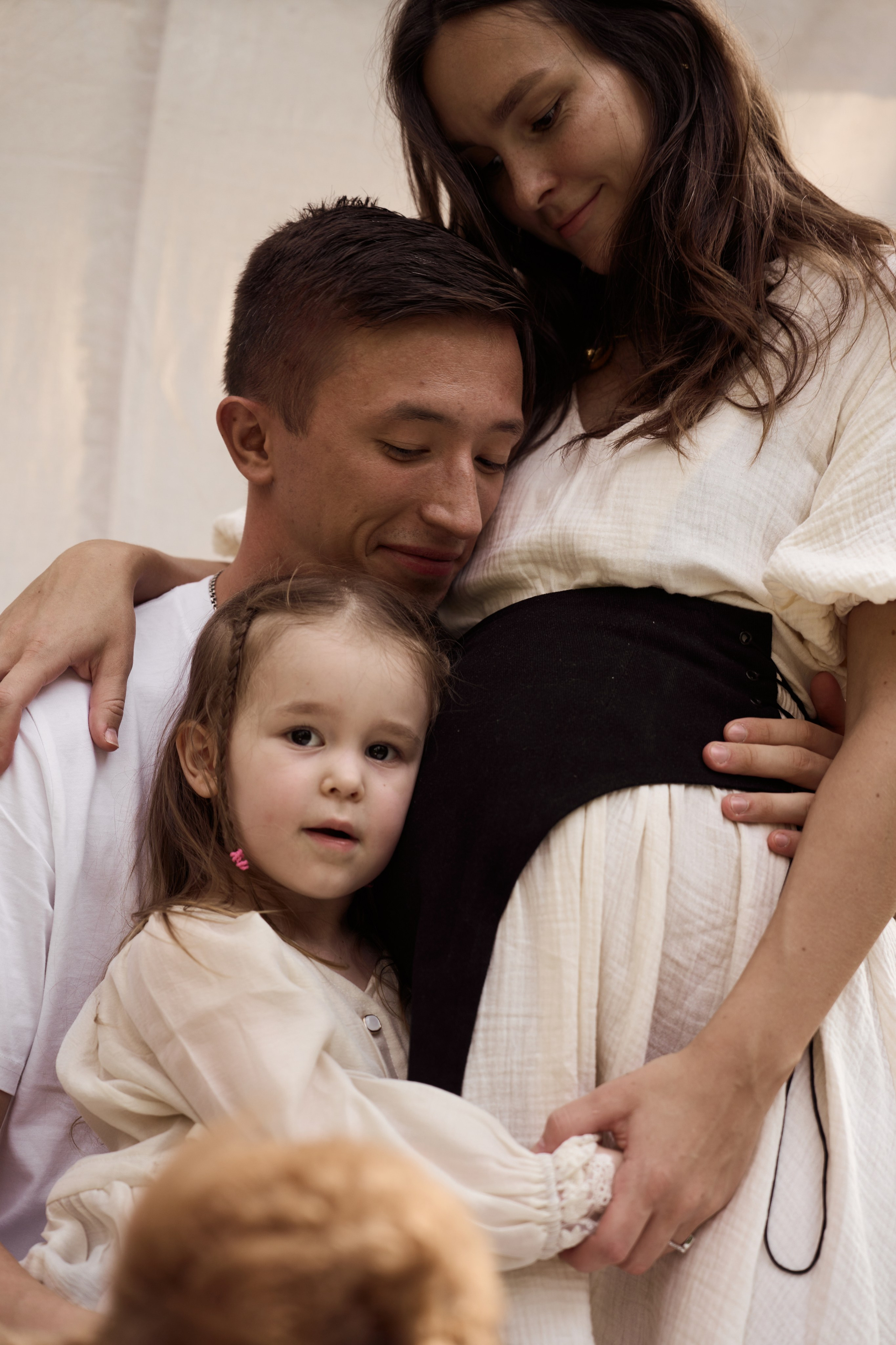 1+1=5. Фотограф Москва и Екатеринбург. Максимова Соня