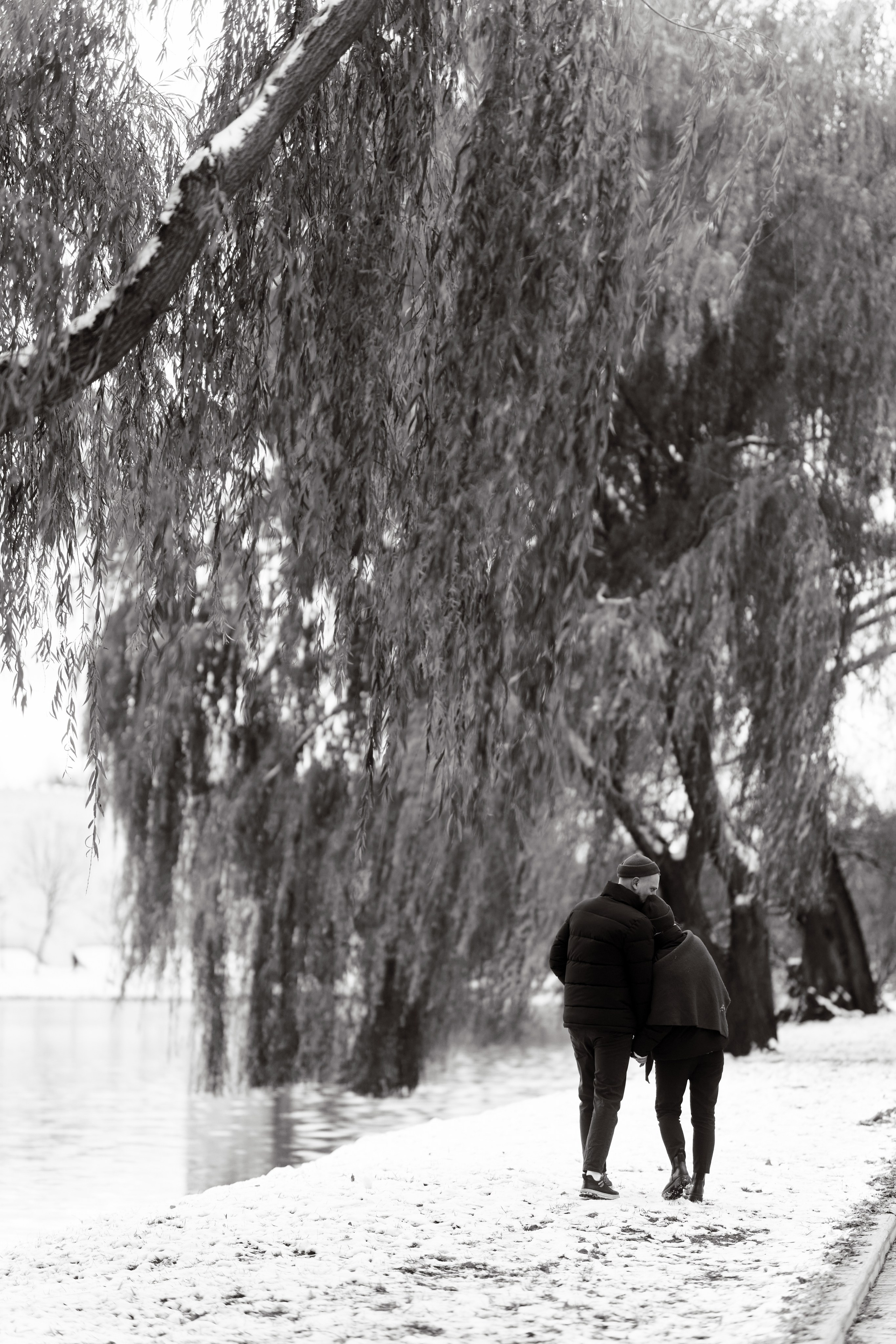 Д&Н. Фотограф Москва и Екатеринбург. Максимова Соня