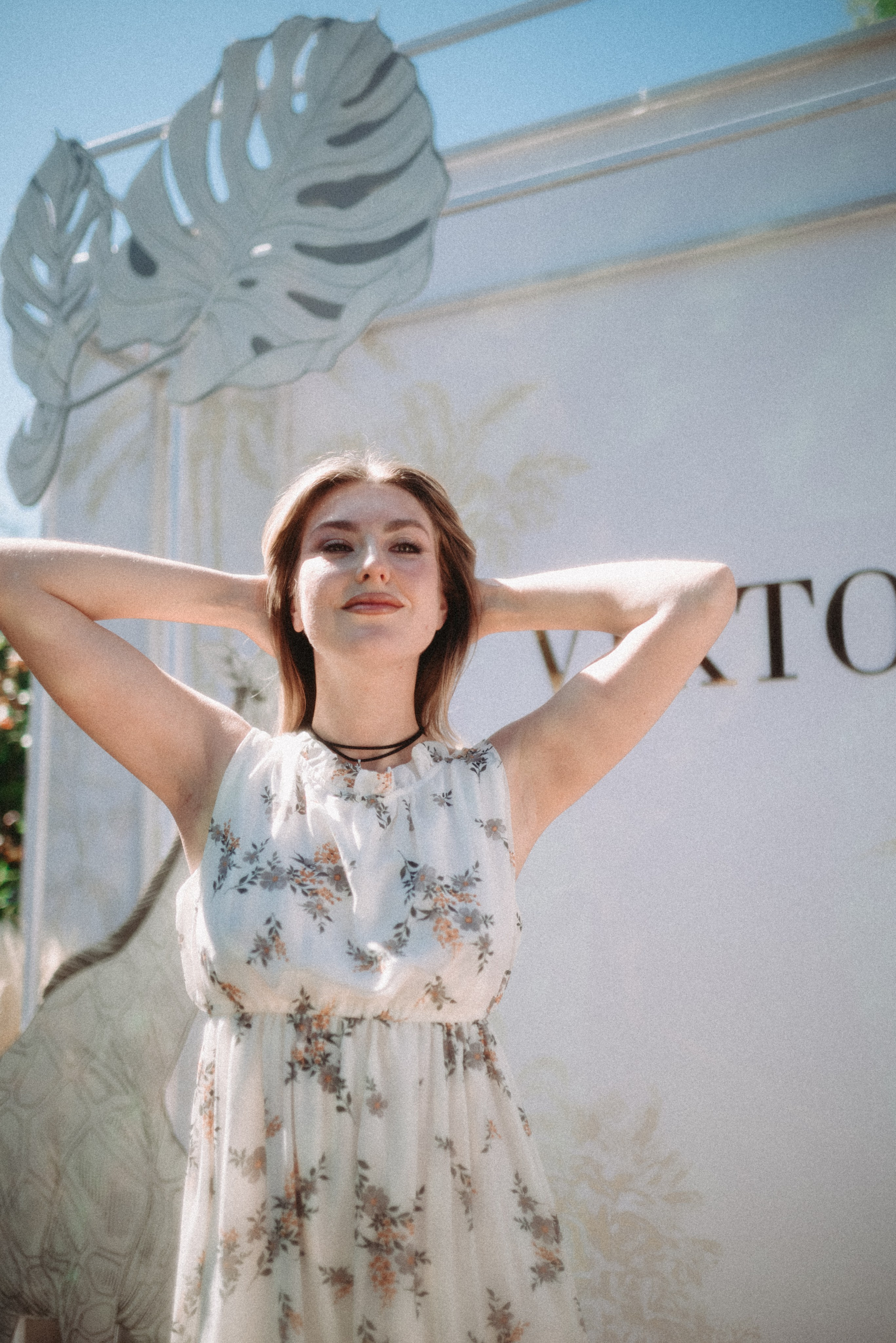 Девичник Виктории | Южная Озереевка. Фотограф Санкт-Петербург, Новороссийск