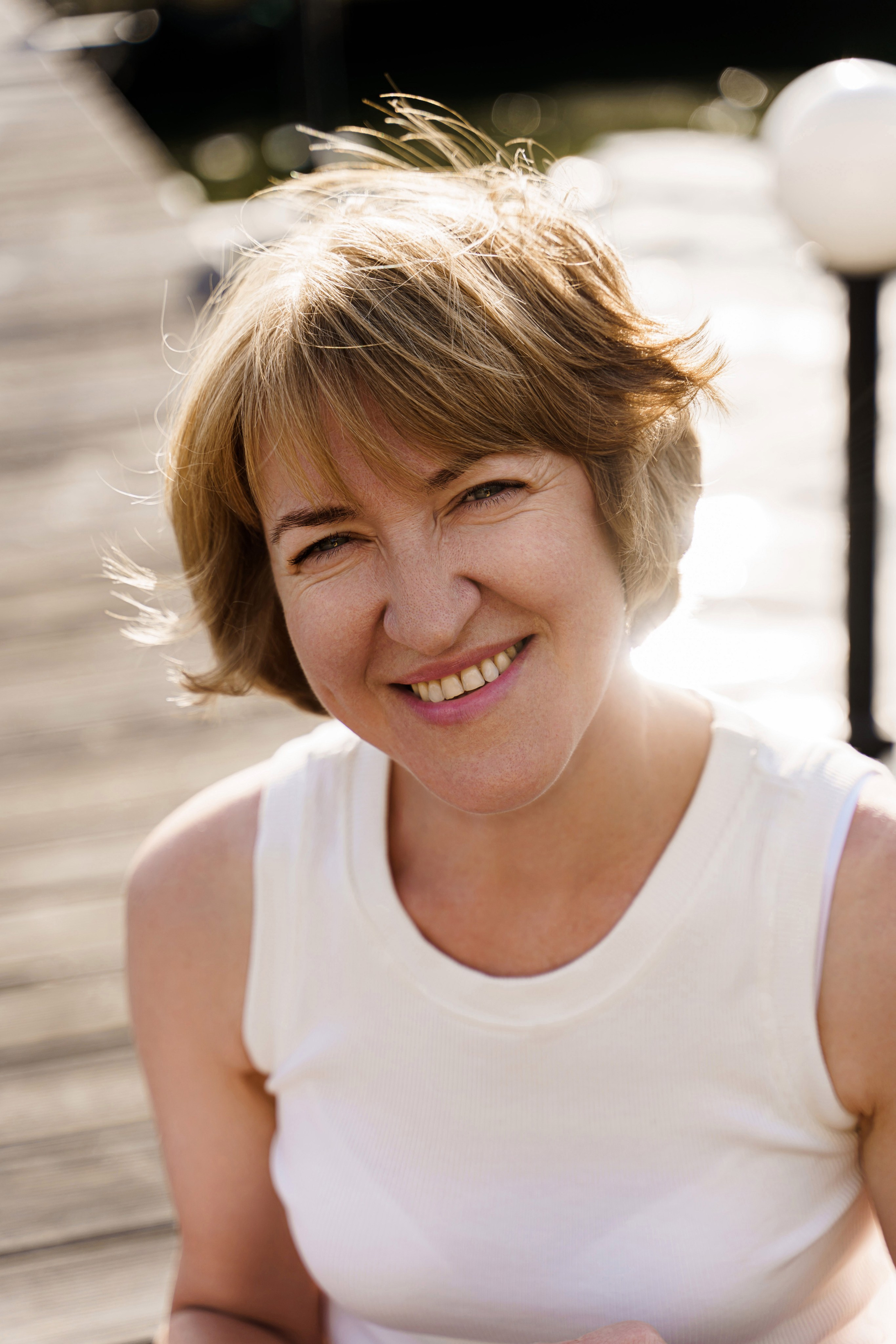 Людмила. Ольга Лещенко фотограф Воронеж фотосессии семейные детские