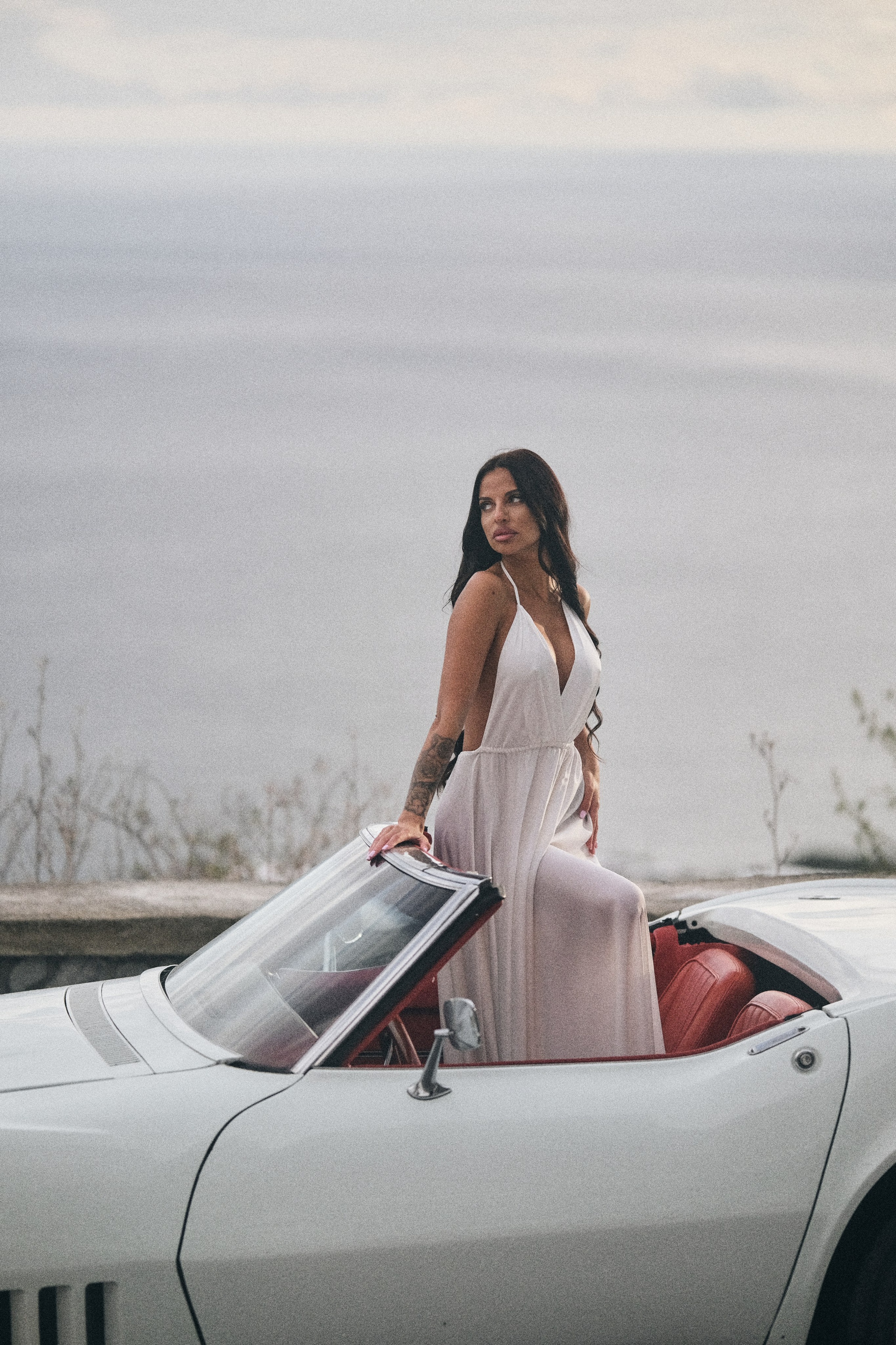 Юля Сочи. Свадебная видеосъемка в Крыму и Севастополе