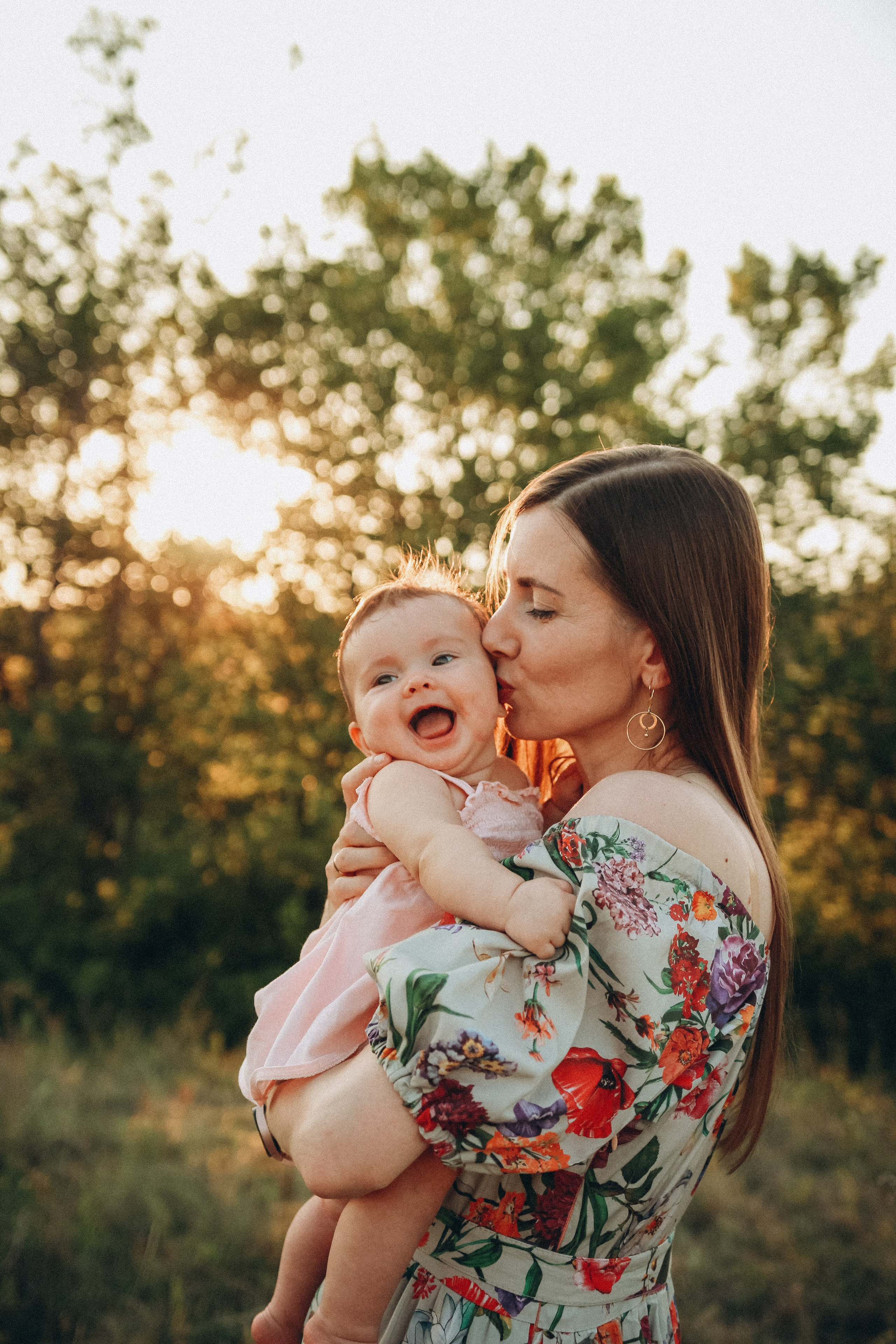 На улице. Фотограф, контент | Самара, Кошелев Парк, Барыш