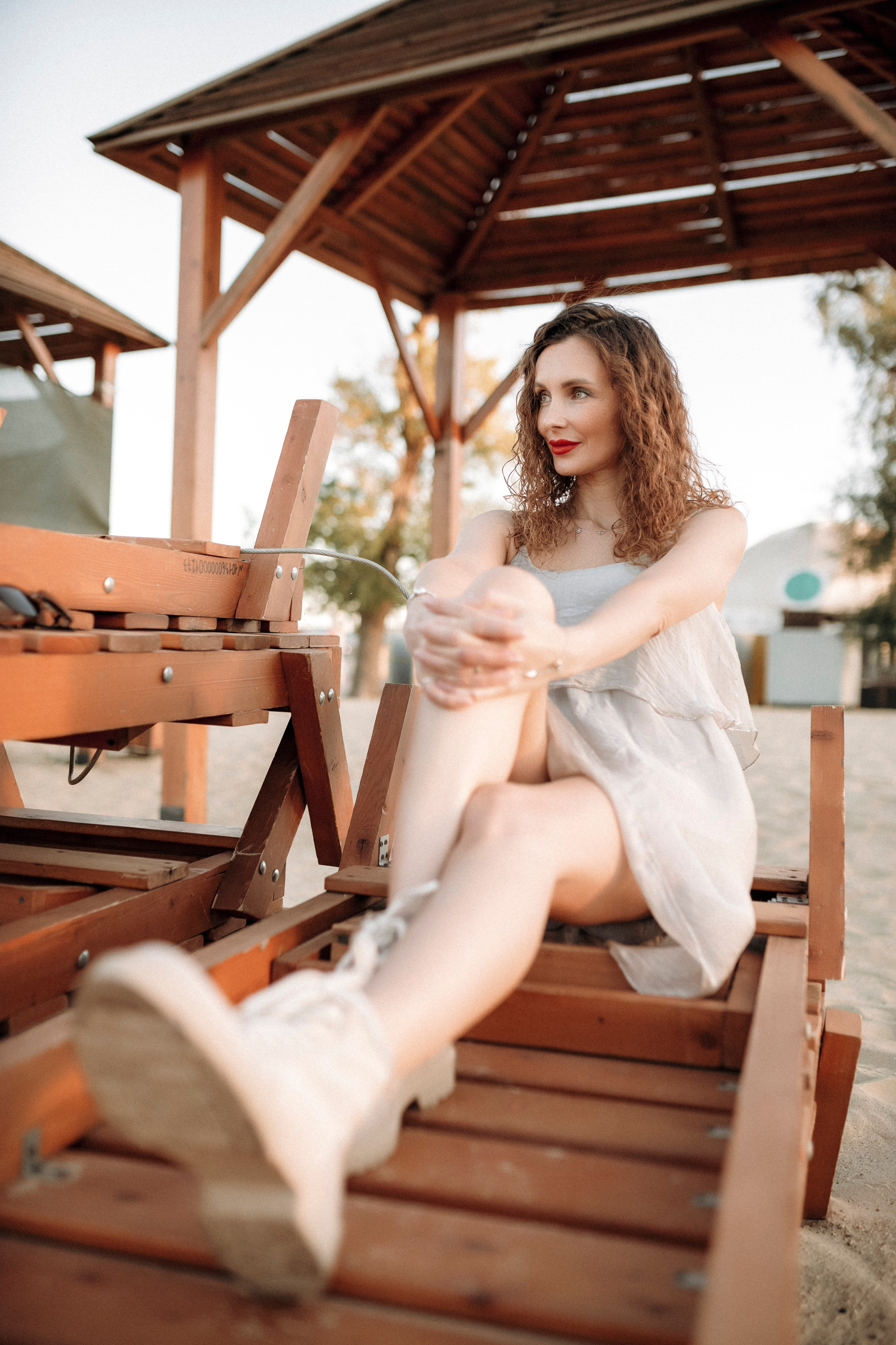 Калифорникейшн. Фотограф в Ростове-на-Дону