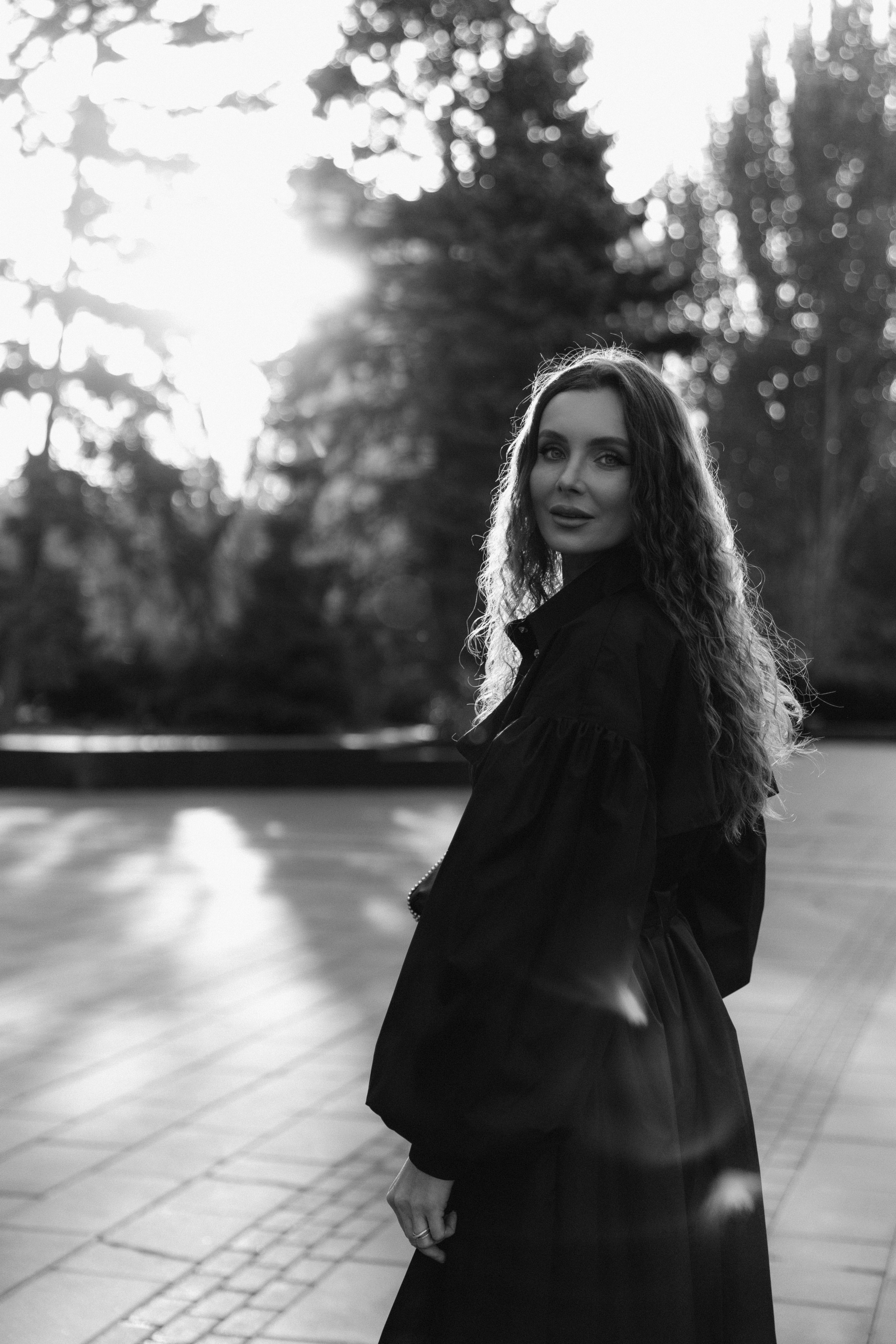 Лена. Фотограф в Ростове-на-Дону