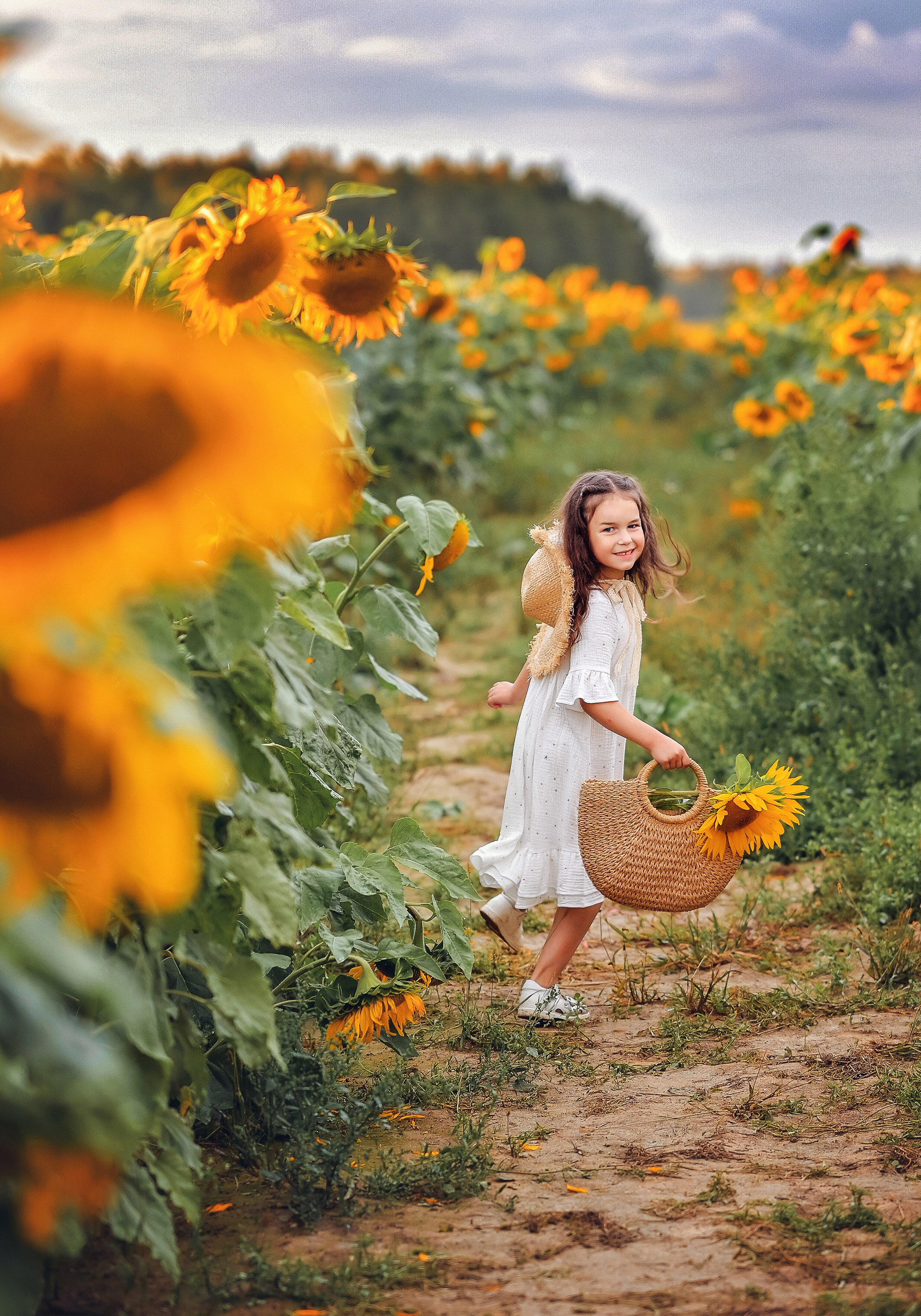Детская съемка. Детский семейный фотограф, фотограф новорожденных Могилев Алена Волкова