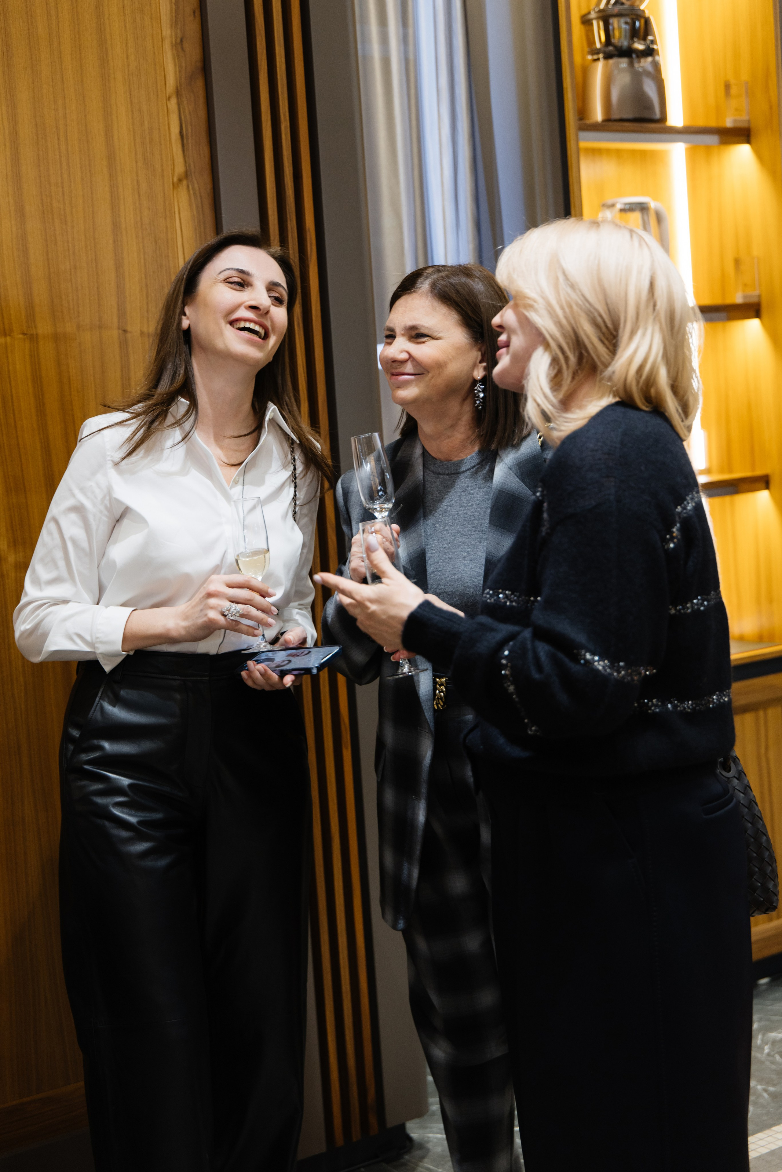 BORK. Свадебный и репортажный фотограф в Москве Владимир Сергеев | Naysaikolo