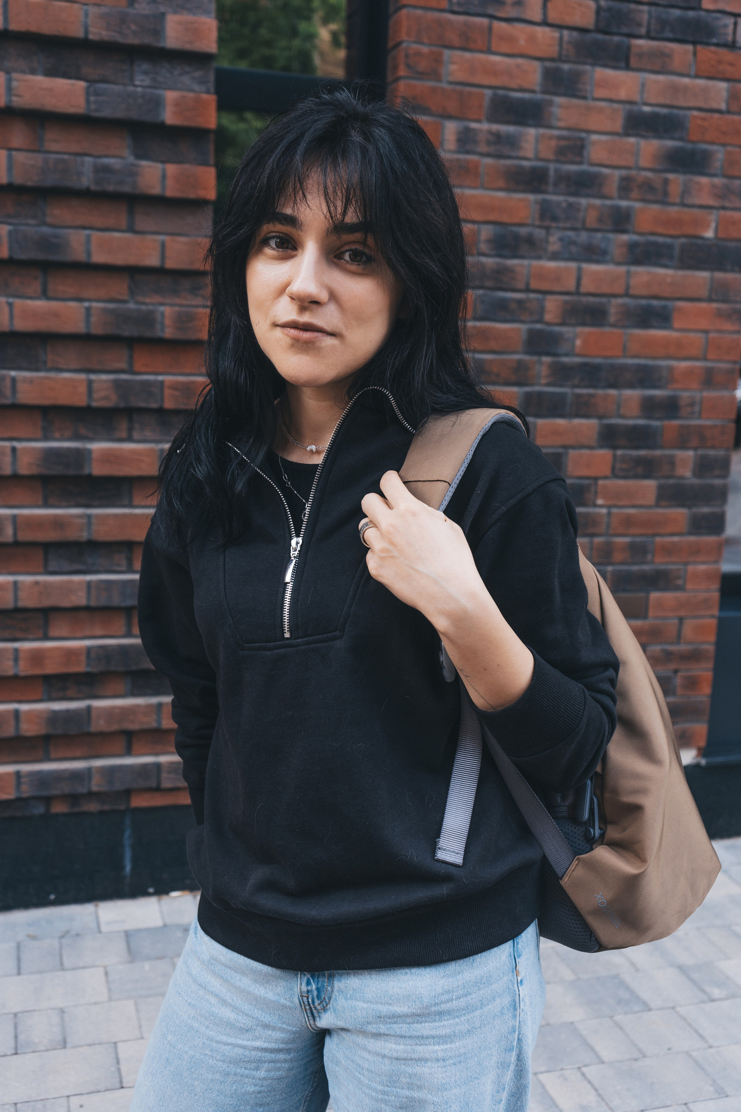 Ирина Петрова. Портретный фотограф Нижний Новгород