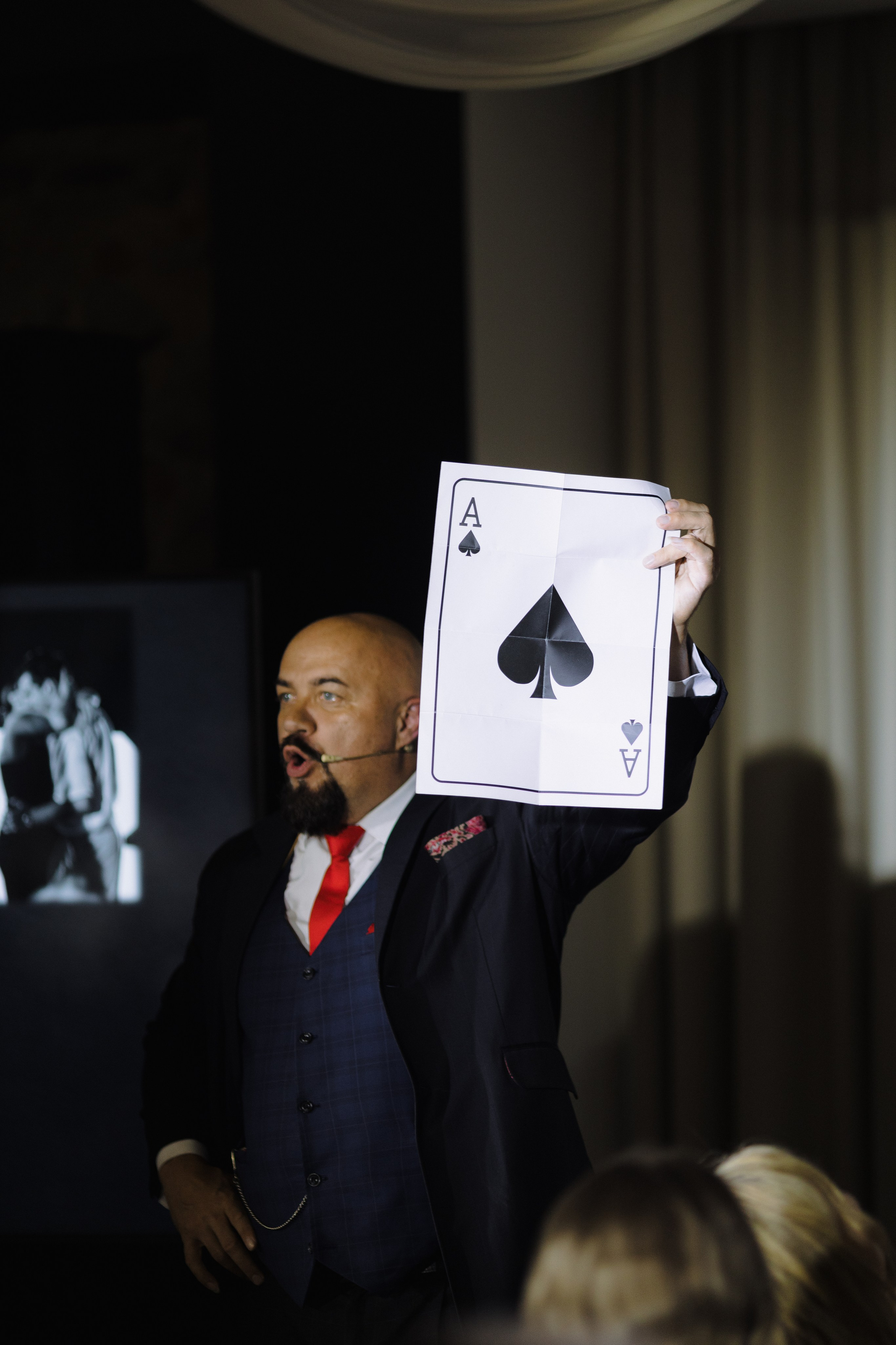 Свадебная фотосъемка в «Двор Стайки»