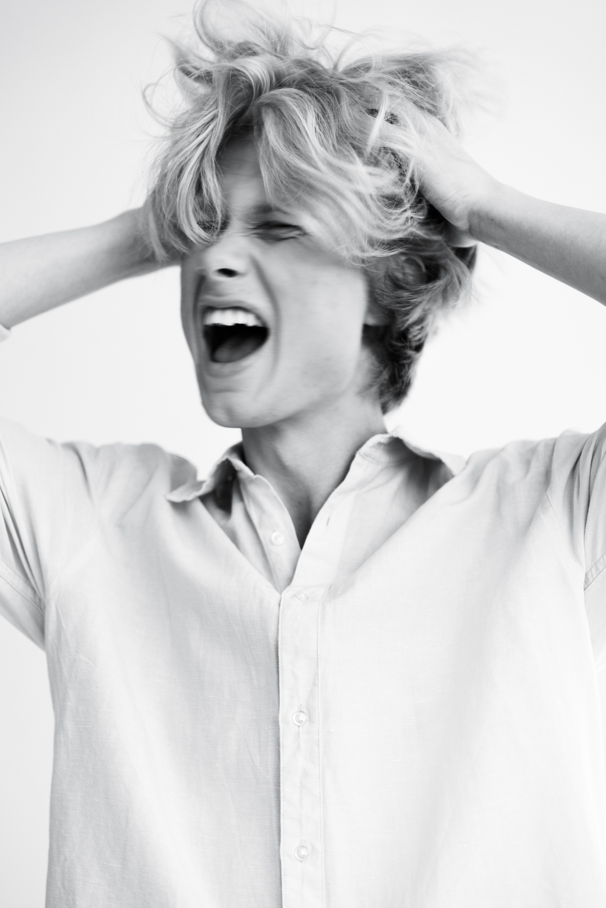 Виктор. Фотограф Чебоксары / Москва