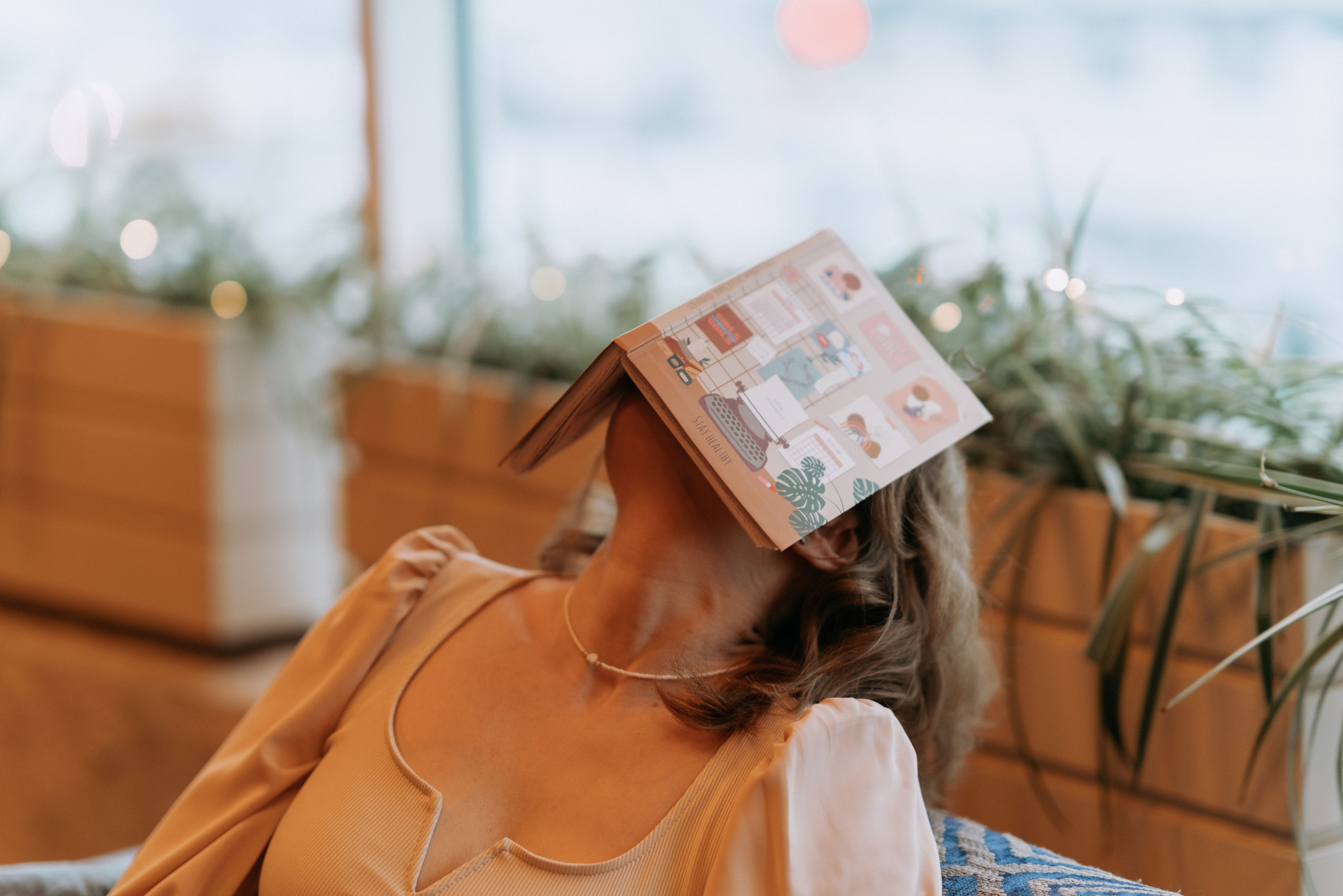 Копирайтер под моим вкусным соусом фантазии. Профессиональный детский и семейный фотограф в Москве Диля Грошева