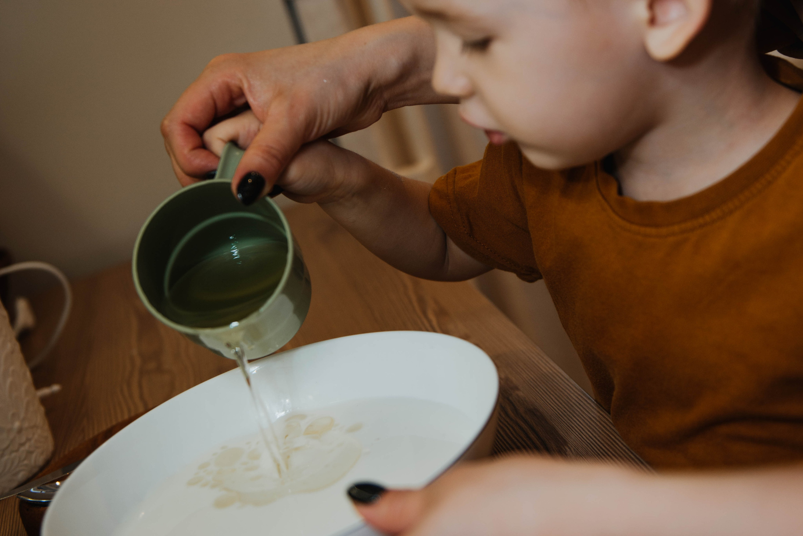 Масленица с теплом. Фотограф Санкт-Петербург