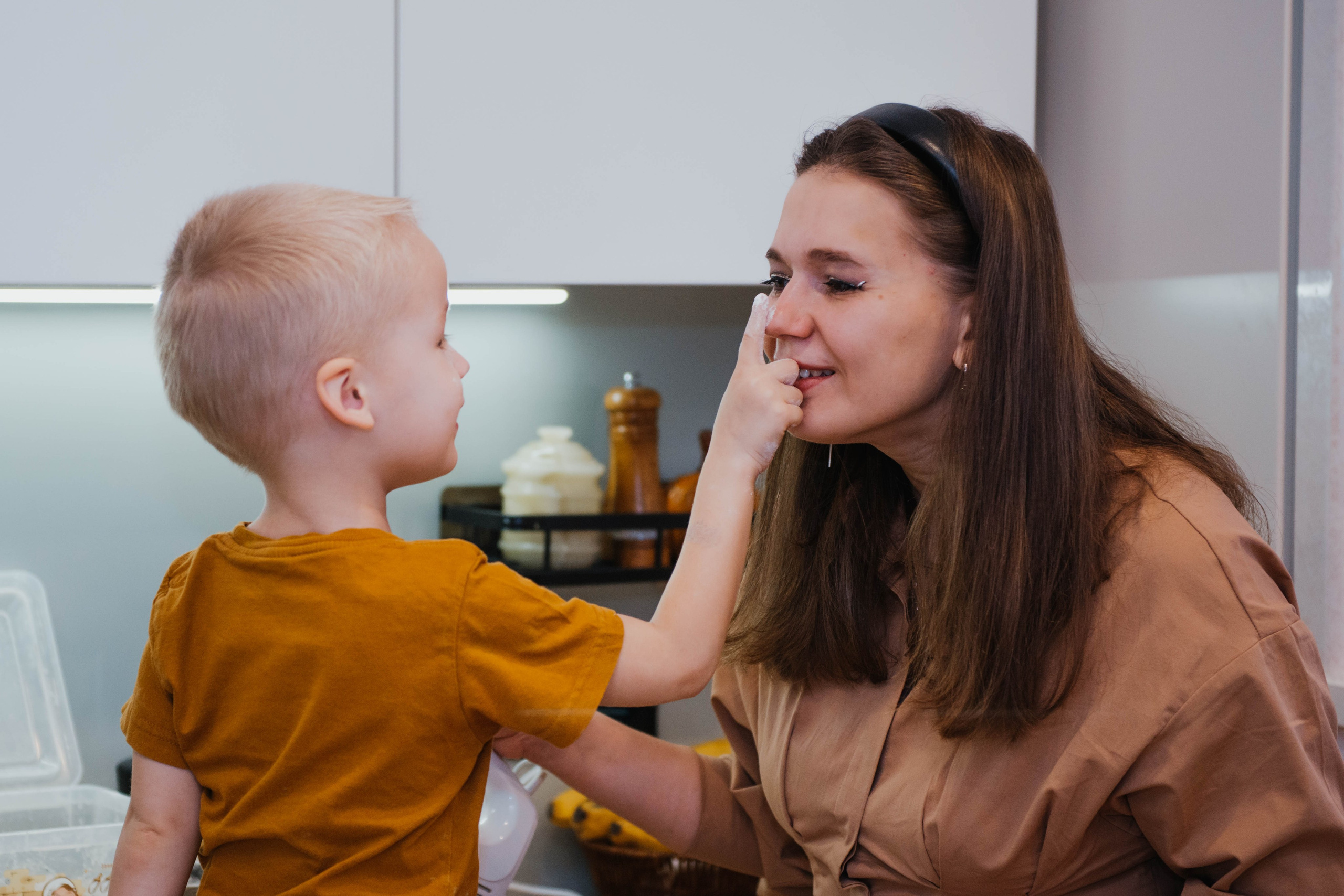 Масленица с теплом. Фотограф Санкт-Петербург