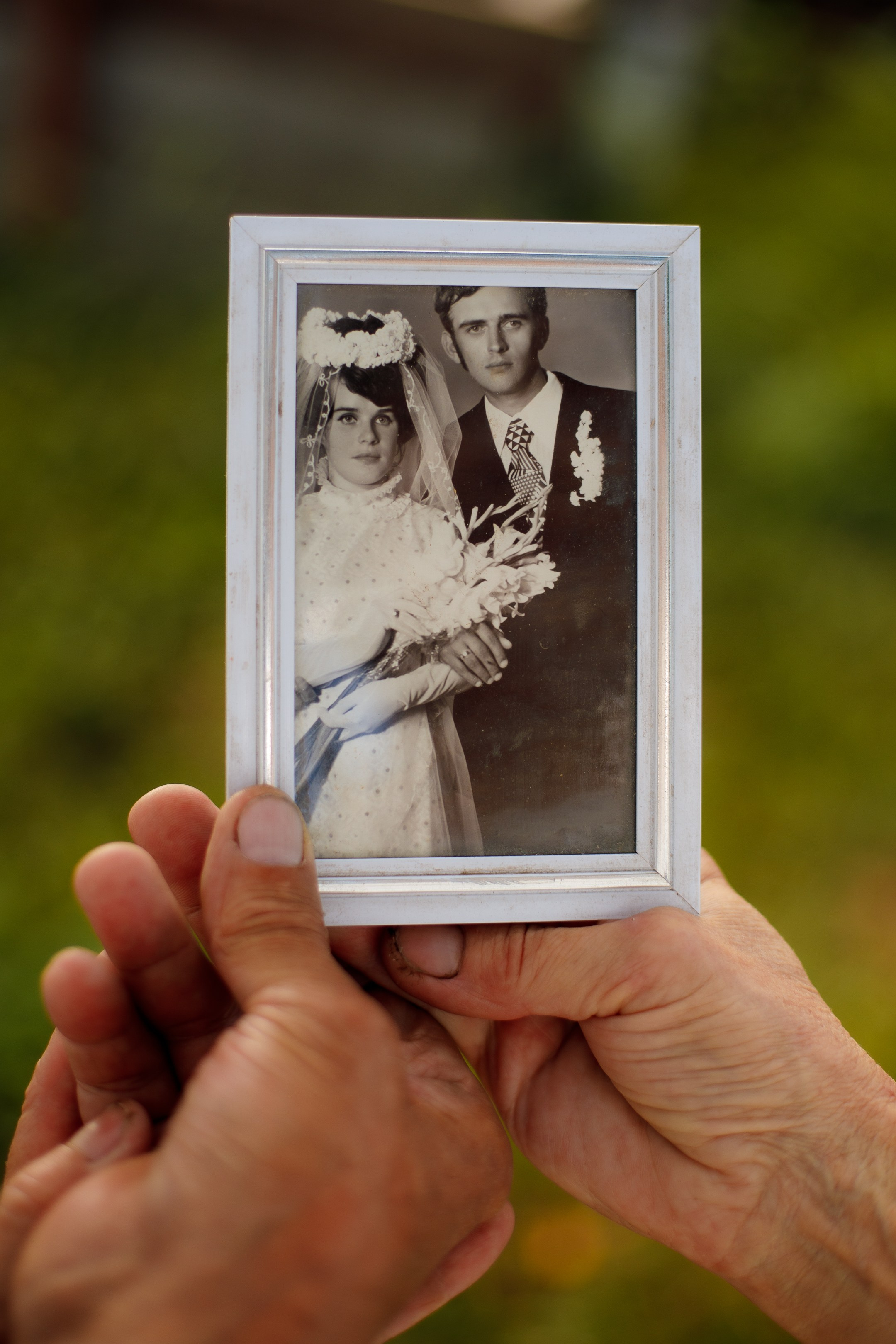 Семейные истории. Семейный фотограф в Чехове