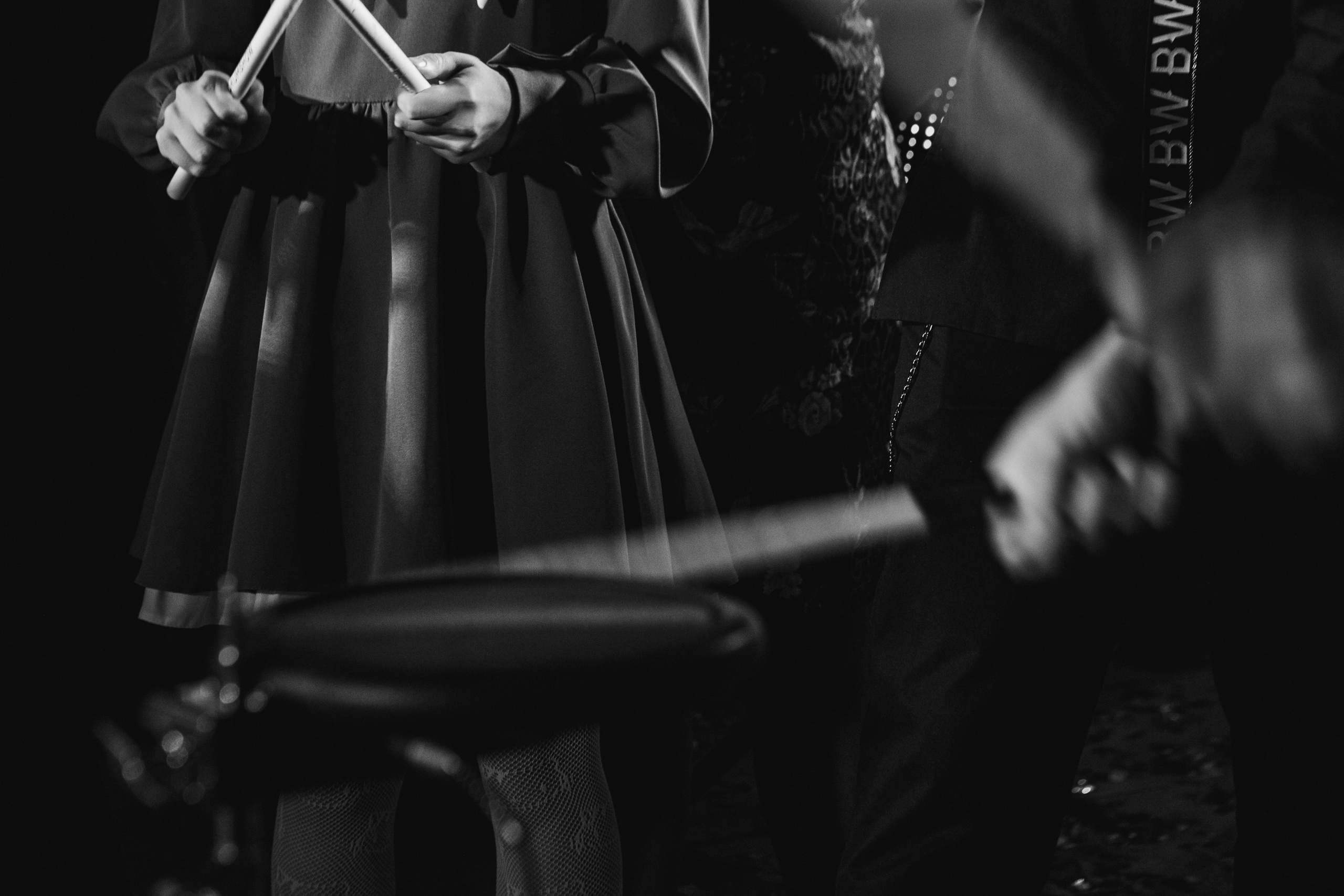 Банкет. LEVORIGINAL