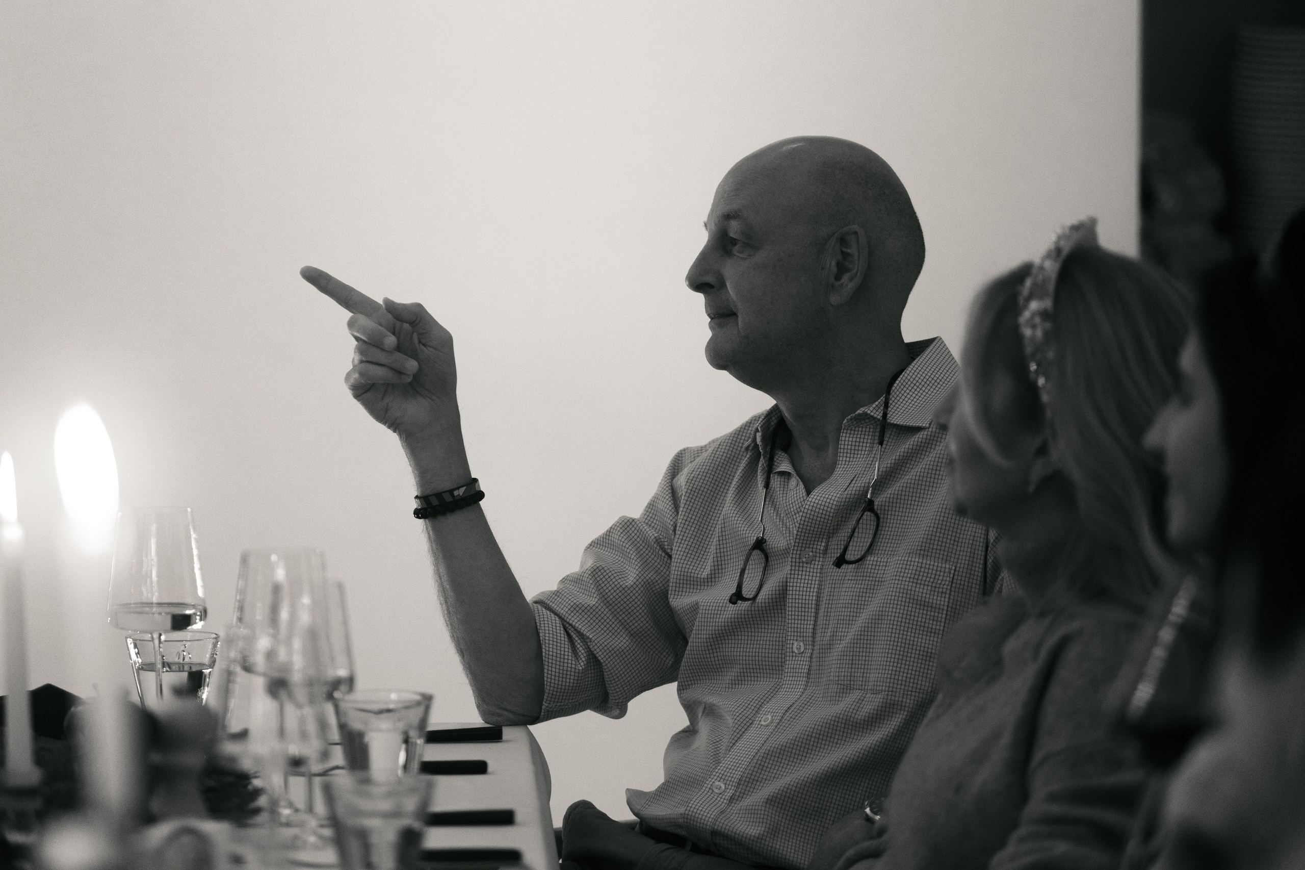 Краса корпоратив. LEVORIGINAL