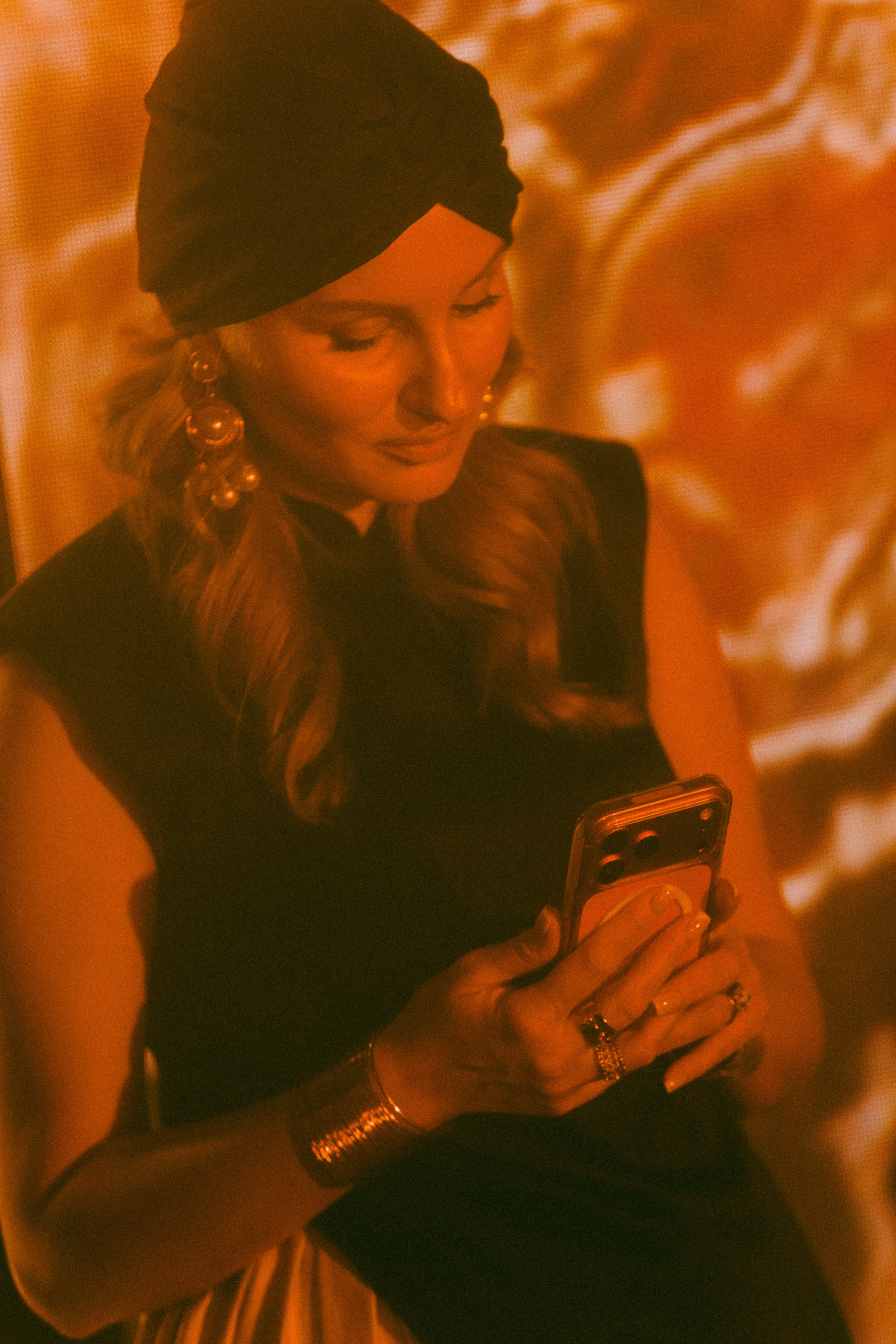 Имплант 52. LEVORIGINAL