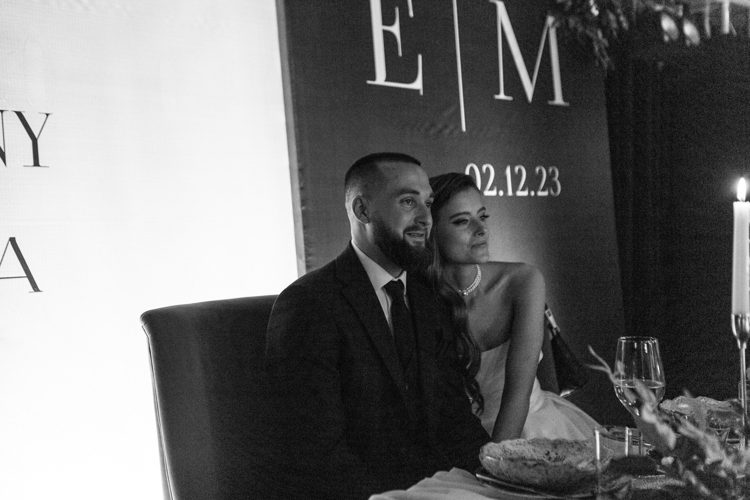 Банкет. LEVORIGINAL