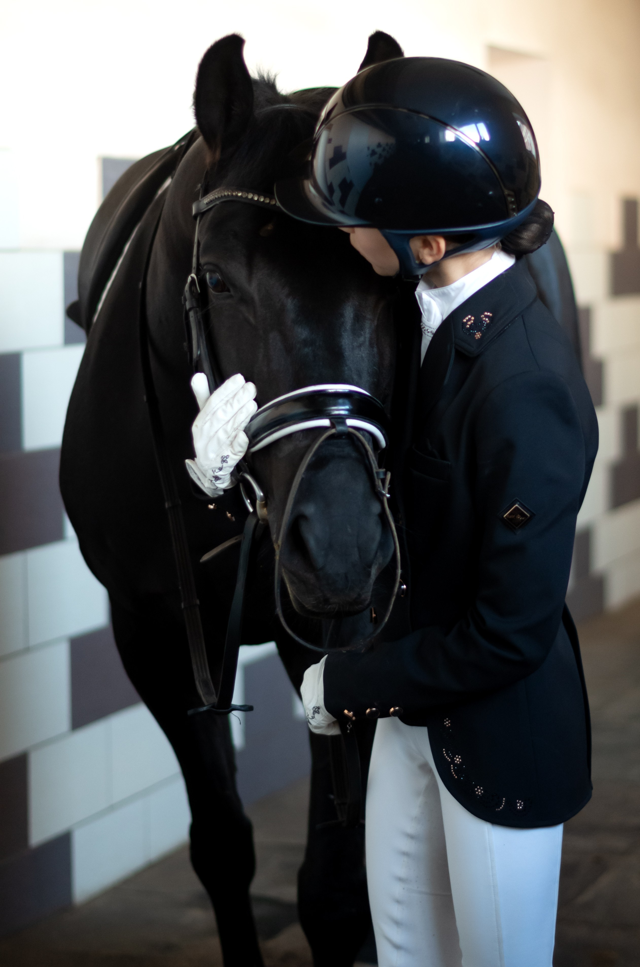 ДЕТИ & ЛОШАДИ. Фотограф Марина Доглядная Челябинск фотосессии с лошадьми, мотоциклами