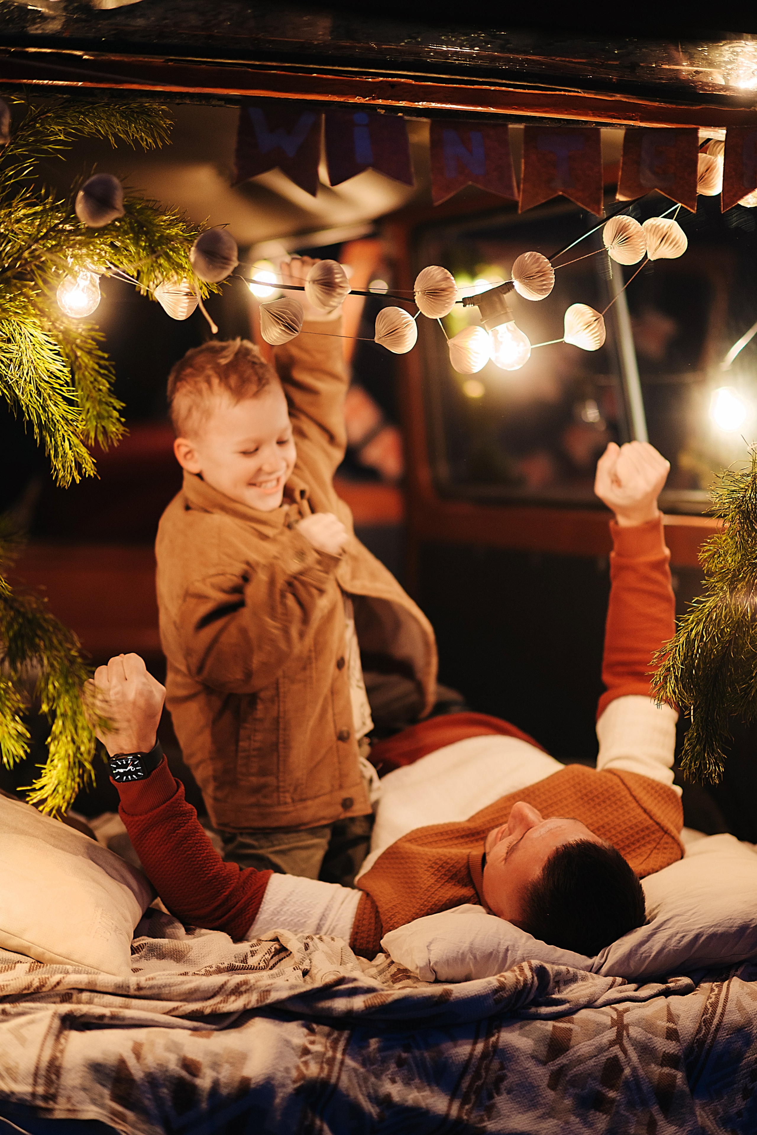 Саша, Марьяна и Дарий. Свадебный и семейный фотограф в Ростове-на-Дону Дарья Герасименко